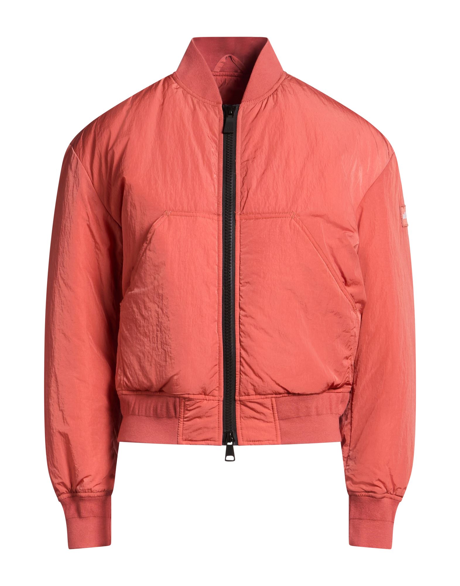  Add - Jacken & Mäntel - Jacken Und Anoraks - On Yoox.com 