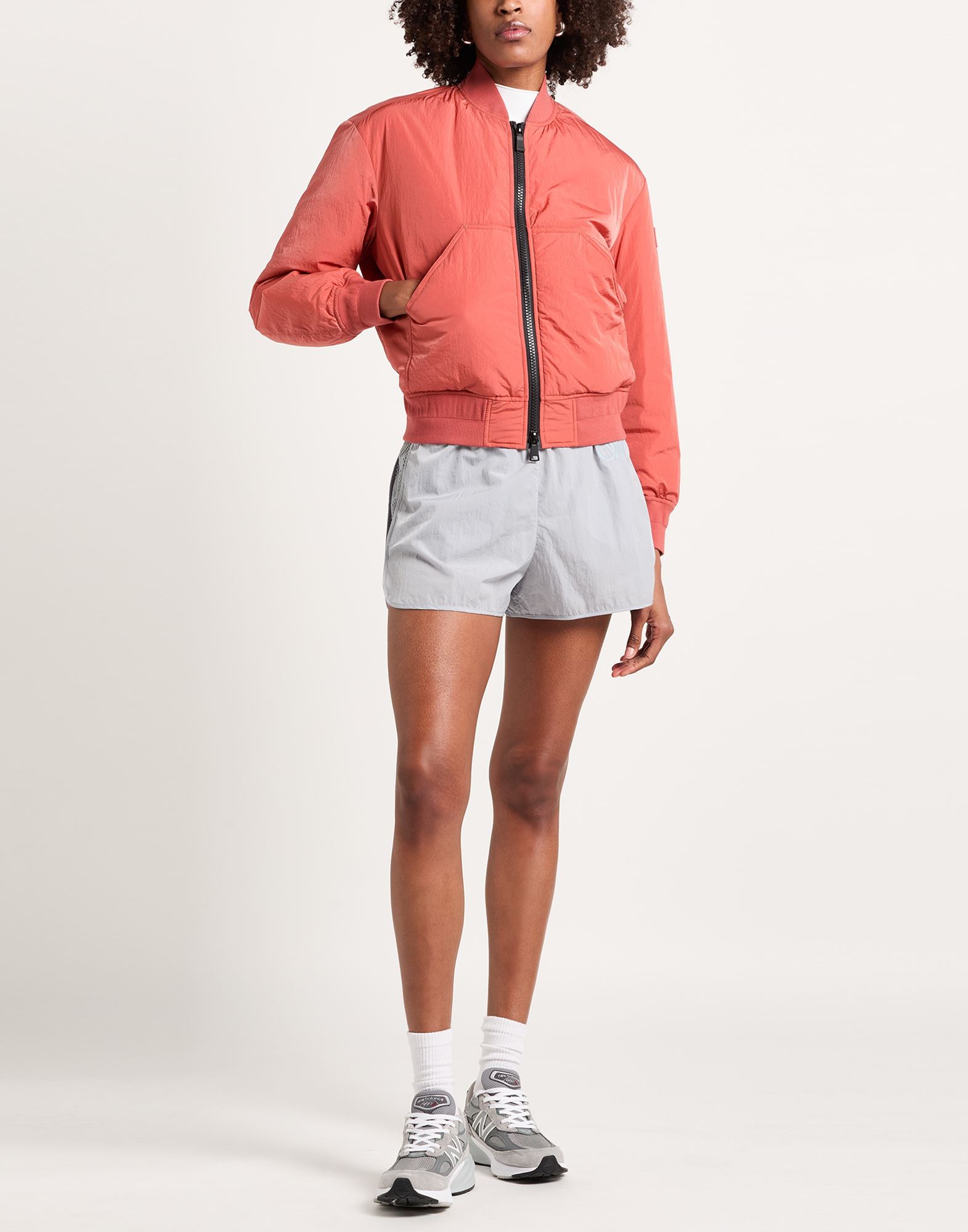  Add - Jacken & Mäntel - Jacken Und Anoraks - On Yoox.com 