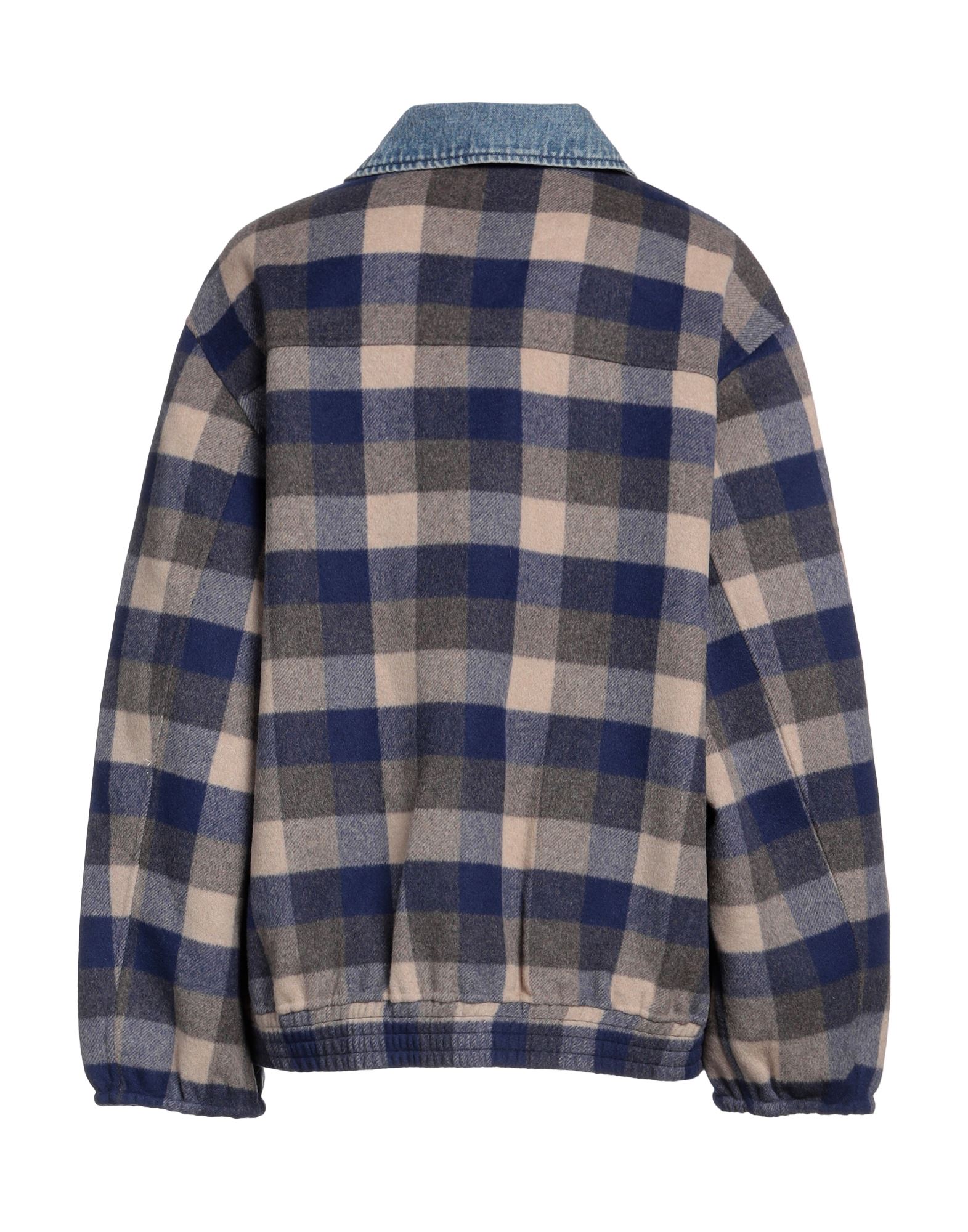  Sandro - Jacken & Mäntel - Jacken Und Anoraks - On Yoox.com 