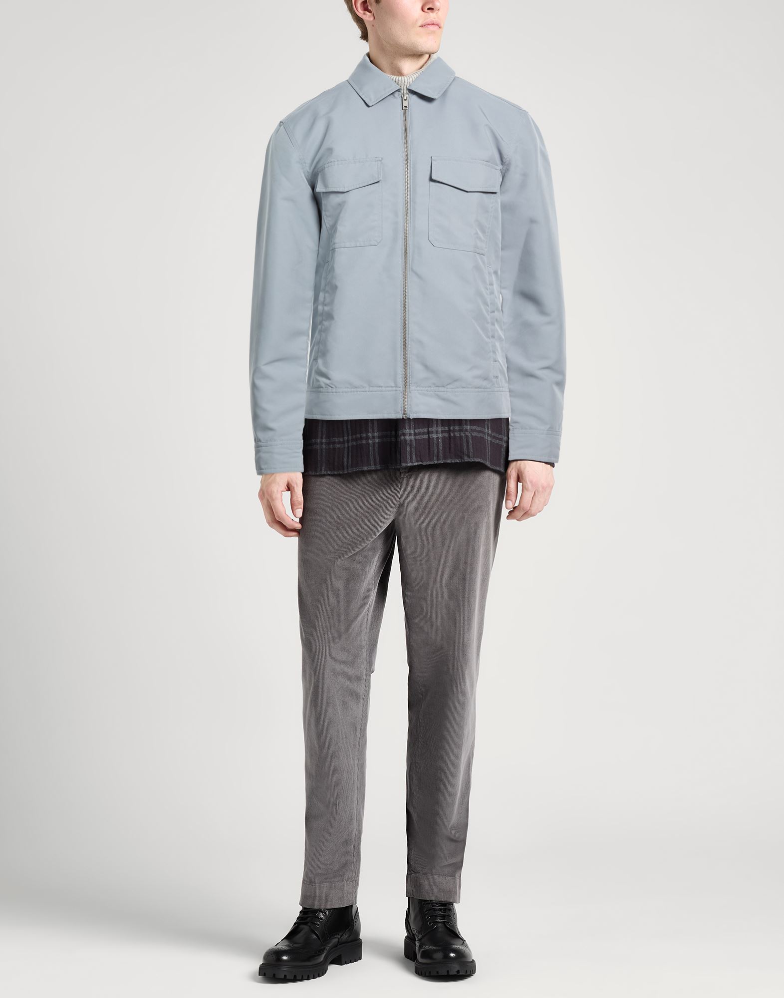  Elvine - Jacken & Mäntel - Jacken Und Anoraks - On Yoox.com 