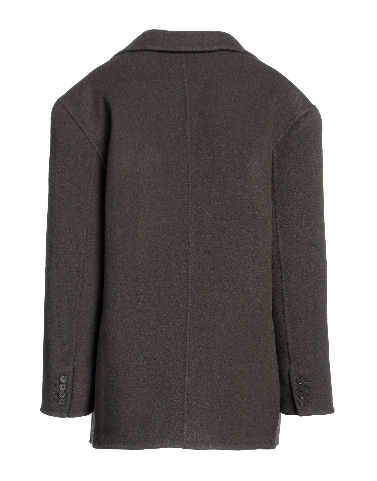  Sandro - Anzüge Und Co-ords - Blazers - On Yoox.com 