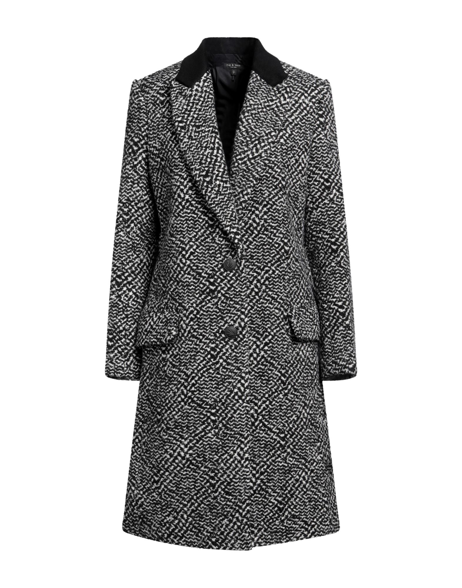  Rag & Bone - Ropa De Abrigo - Abrigos - On Yoox.com 