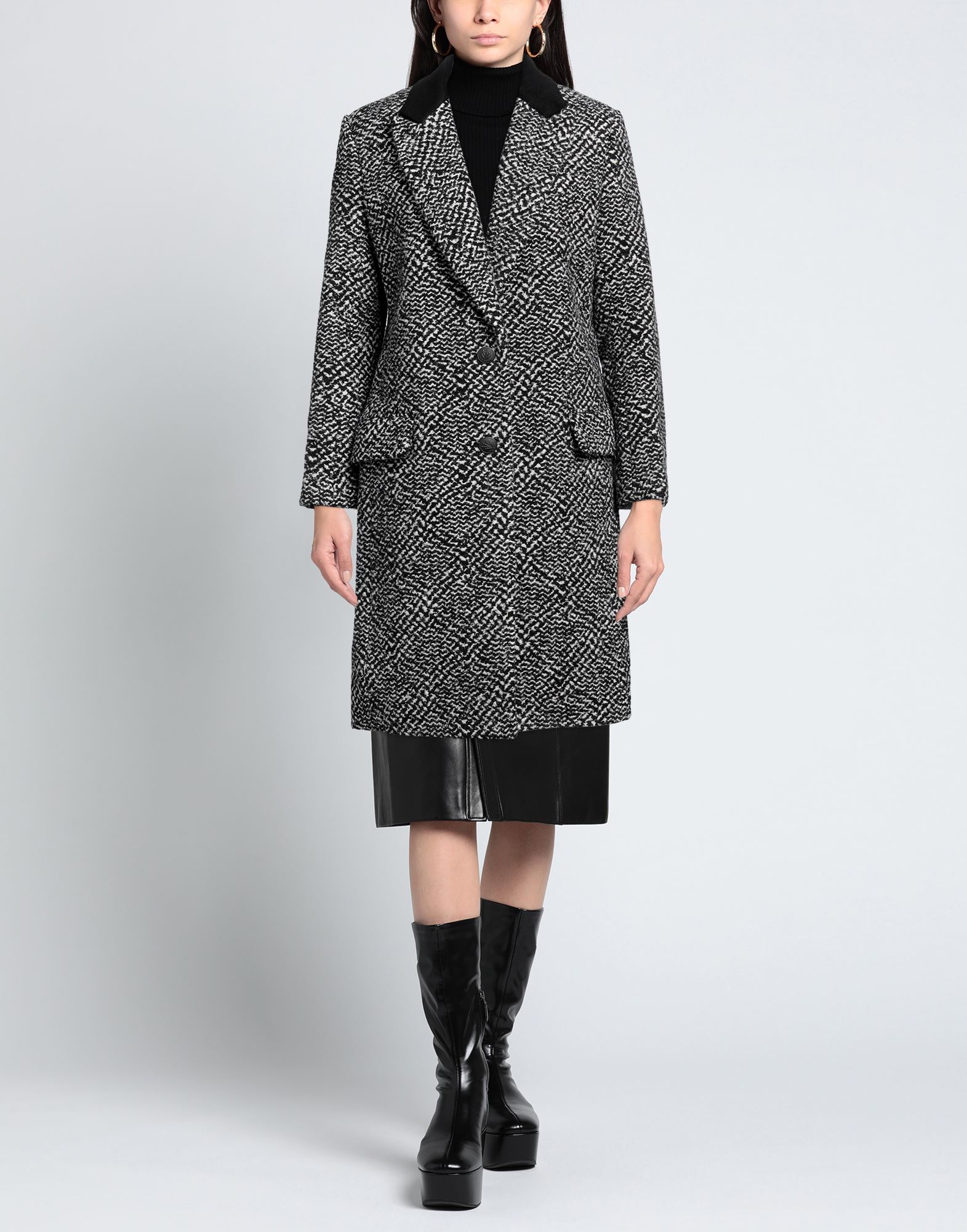  Rag & Bone - Ropa De Abrigo - Abrigos - On Yoox.com 