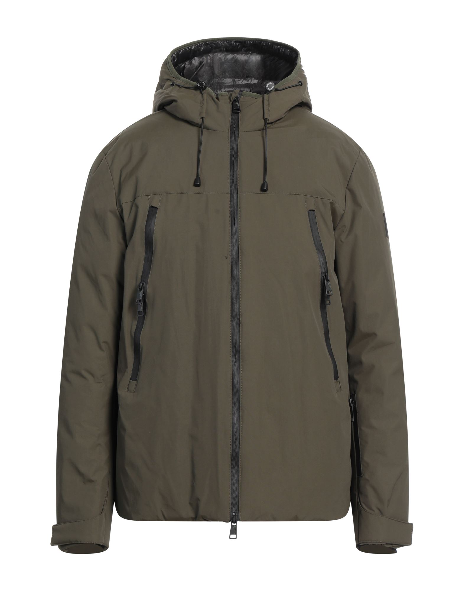  Braddock - Jacken & Mäntel - Jacken Und Anoraks - On Yoox.com 