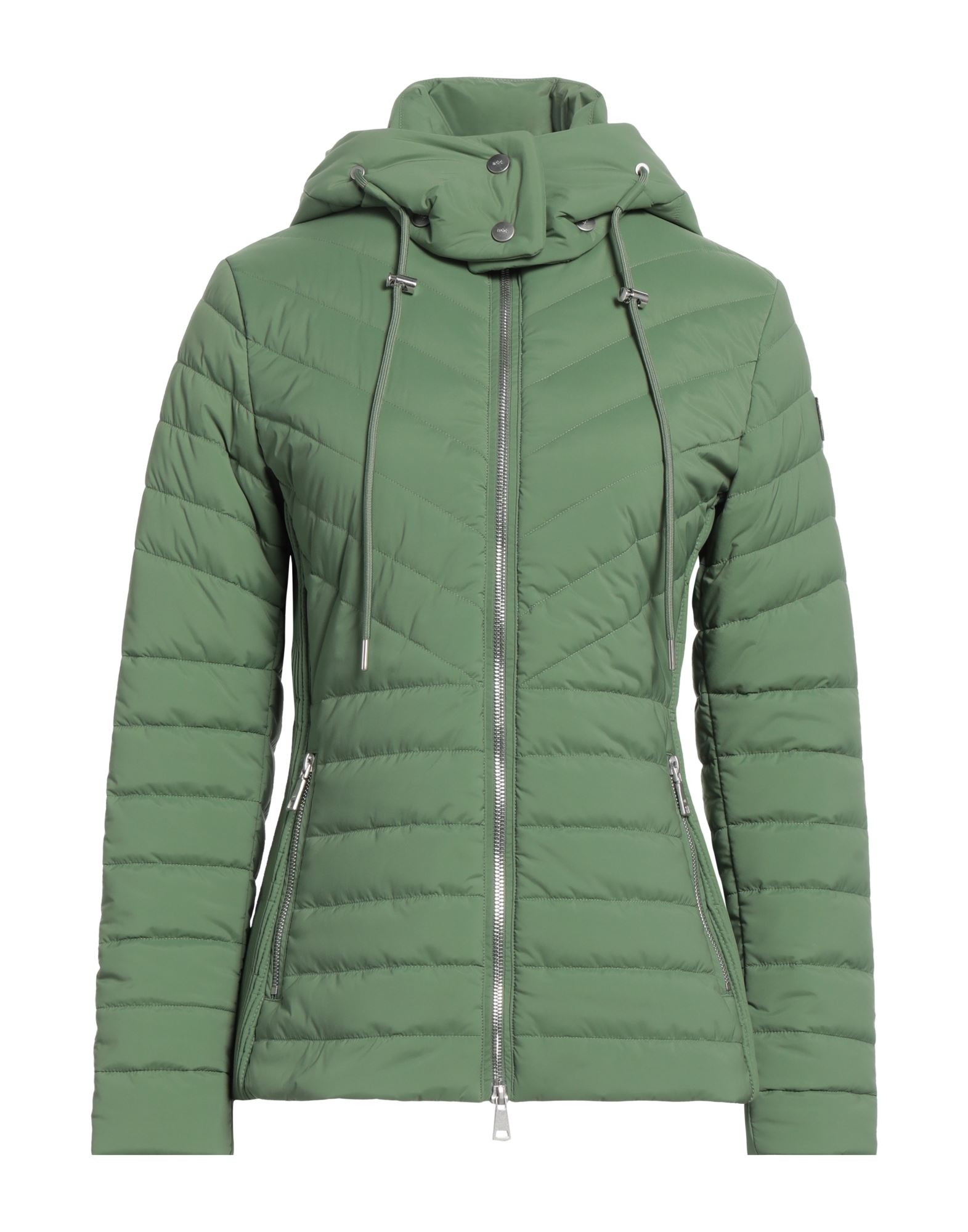  Add - Jacken & Mäntel - Pufferjacken & Daunenjacken - On Yoox.com 