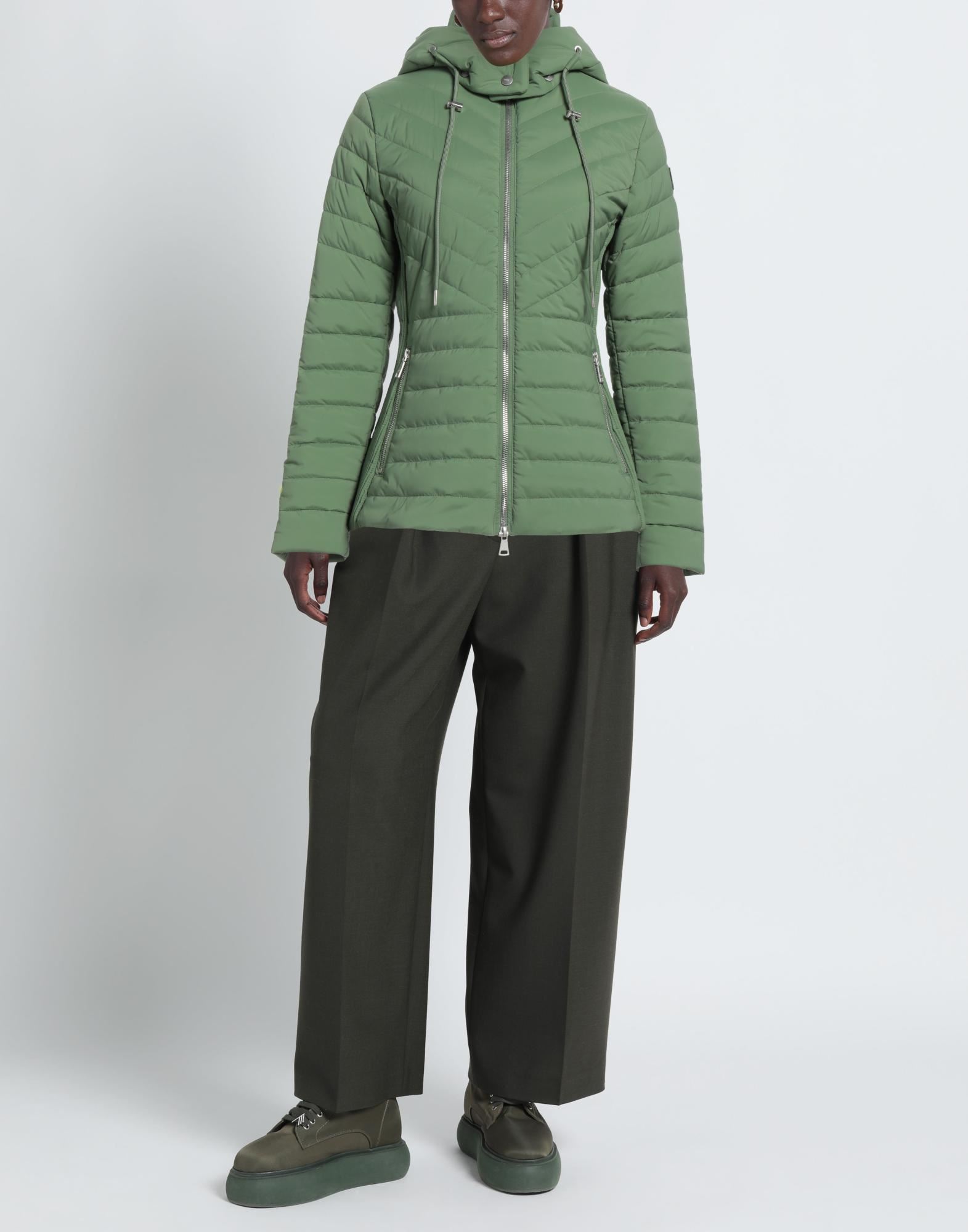  Add - Jacken & Mäntel - Pufferjacken & Daunenjacken - On Yoox.com 