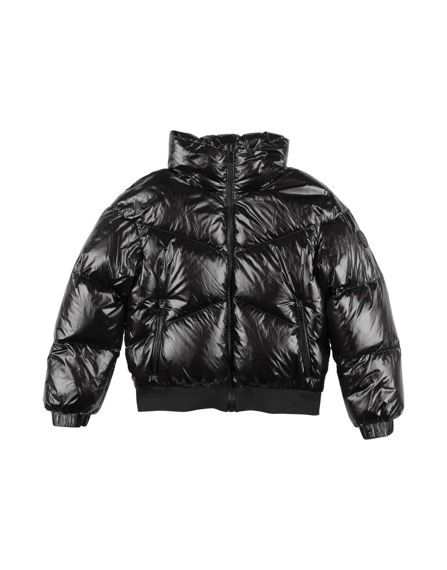 ウールリッチ(WOOLRICH) レディースダウンジャケット | 通販
