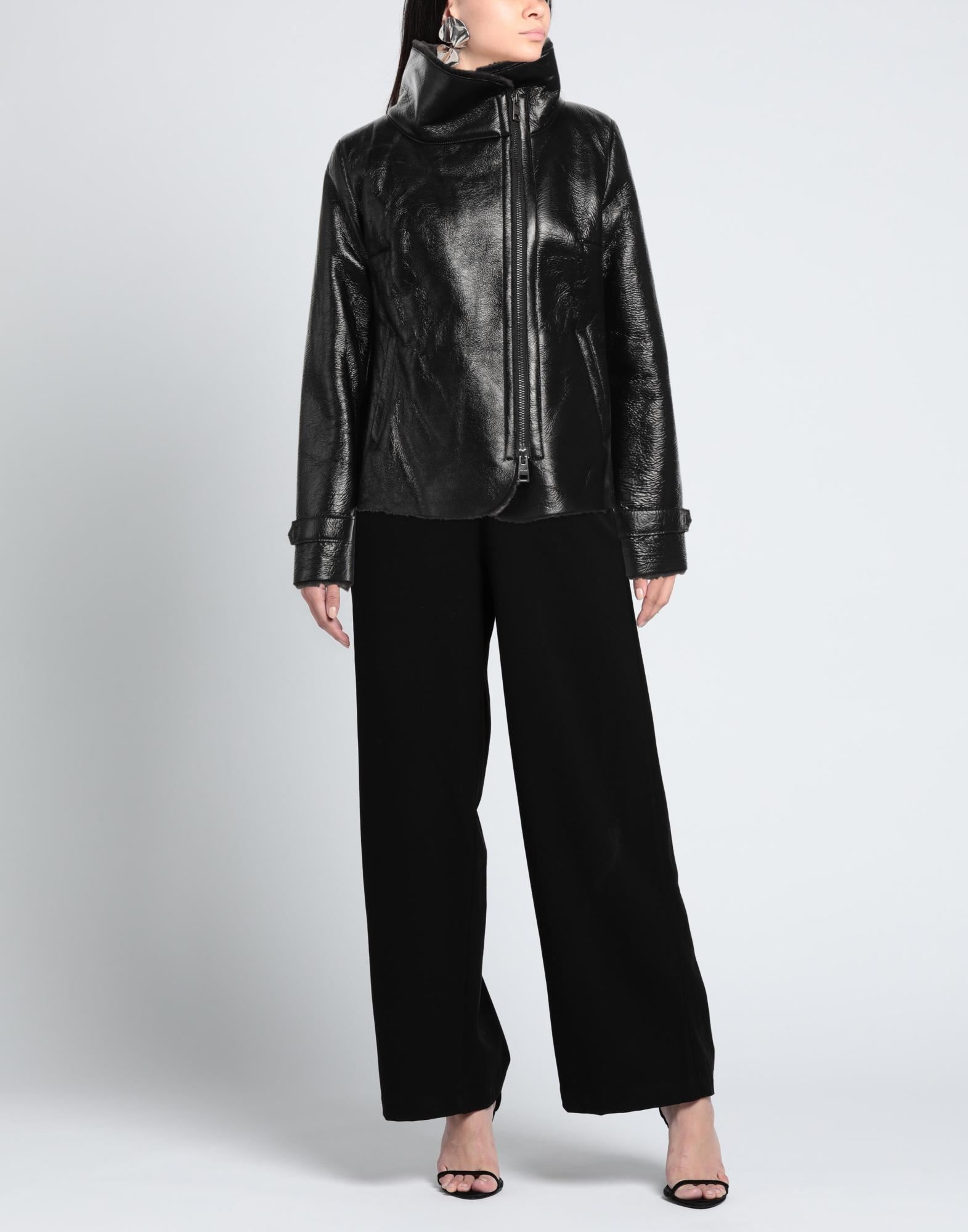  Dacute - Jacken & Mäntel - Jacken Und Anoraks - On Yoox.com 