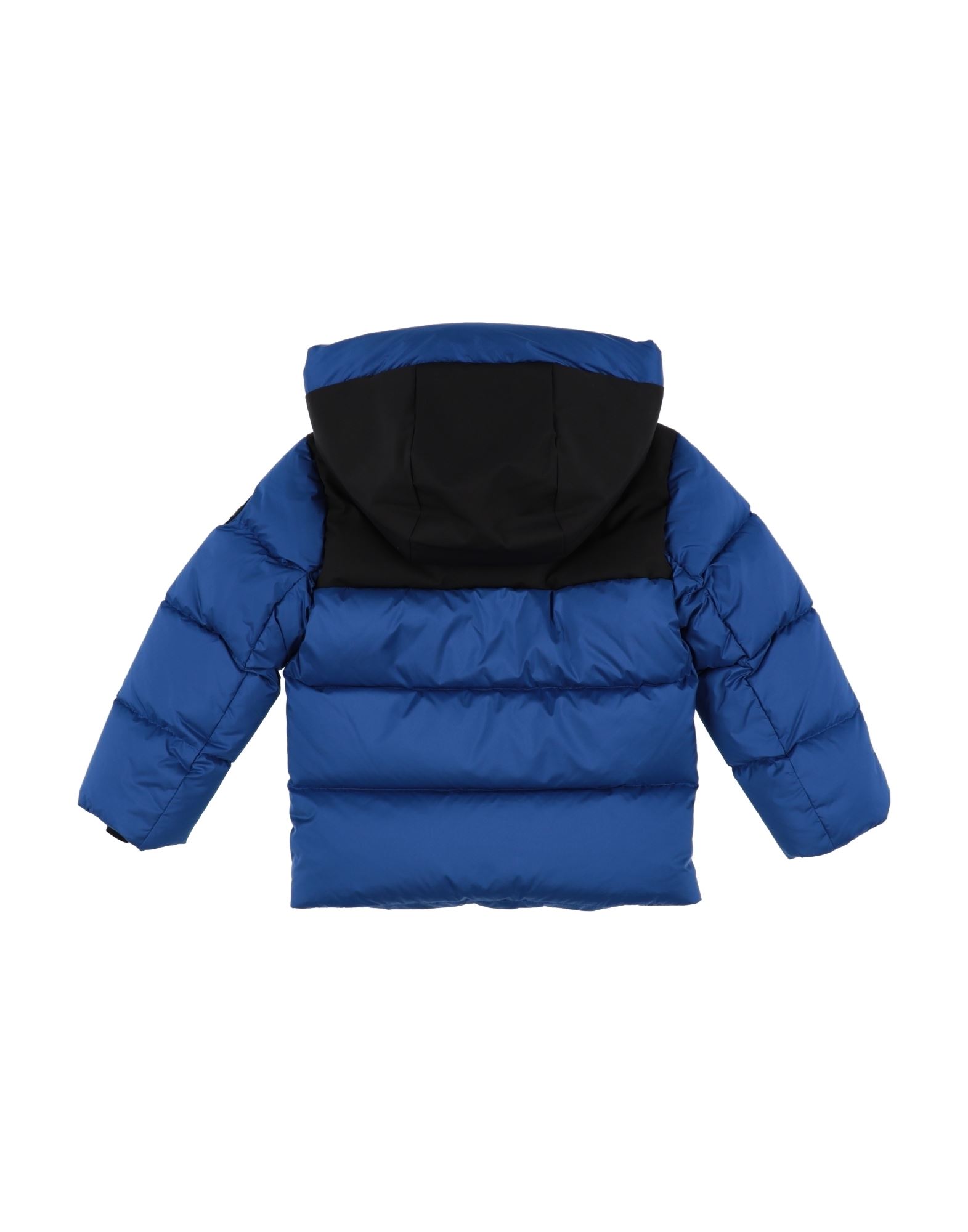  Woolrich - Jacken & Mäntel - Pufferjacken & Daunenjacken - On Yoox.com 