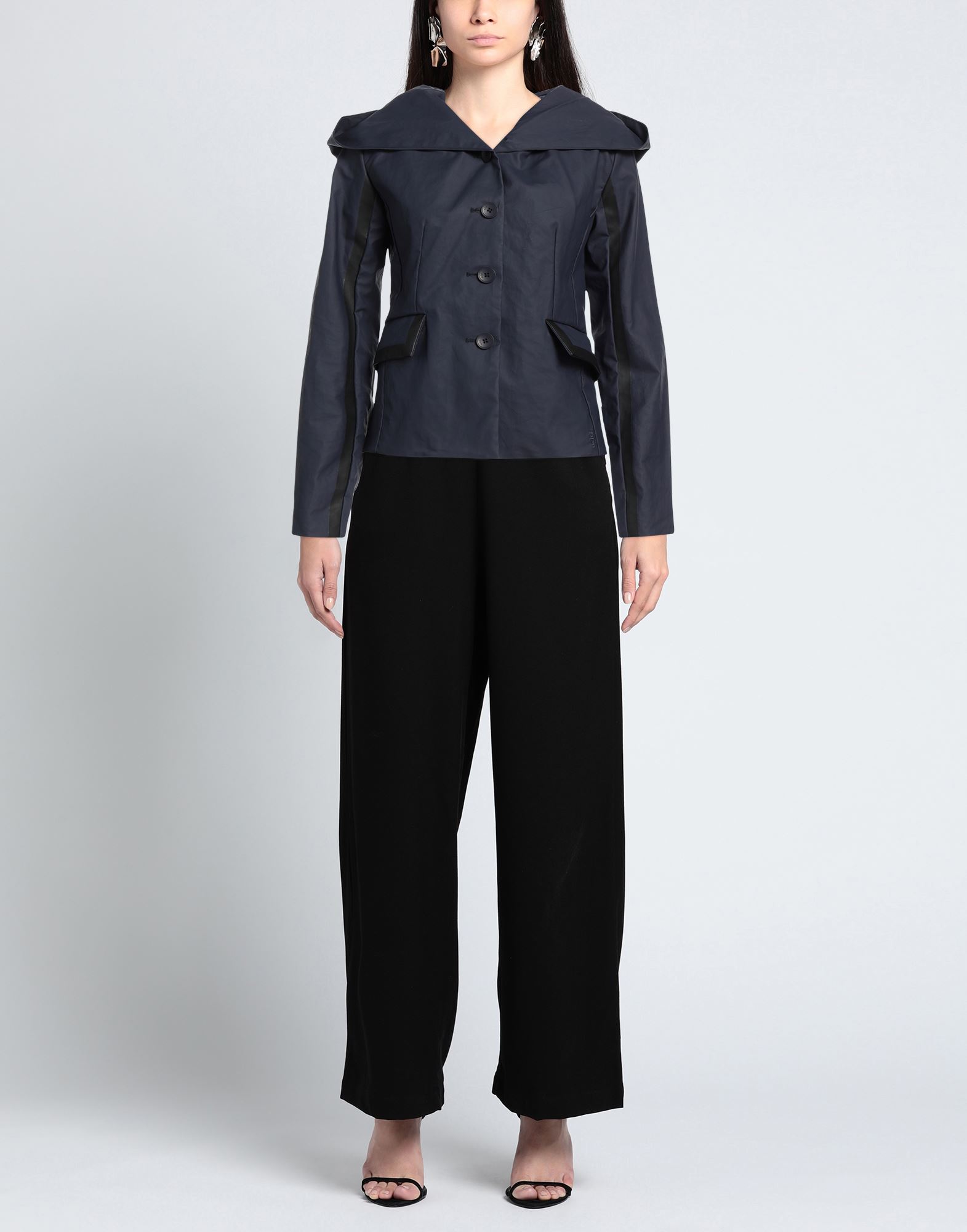  Add - Jacken & Mäntel - Jacken Und Anoraks - On Yoox.com 