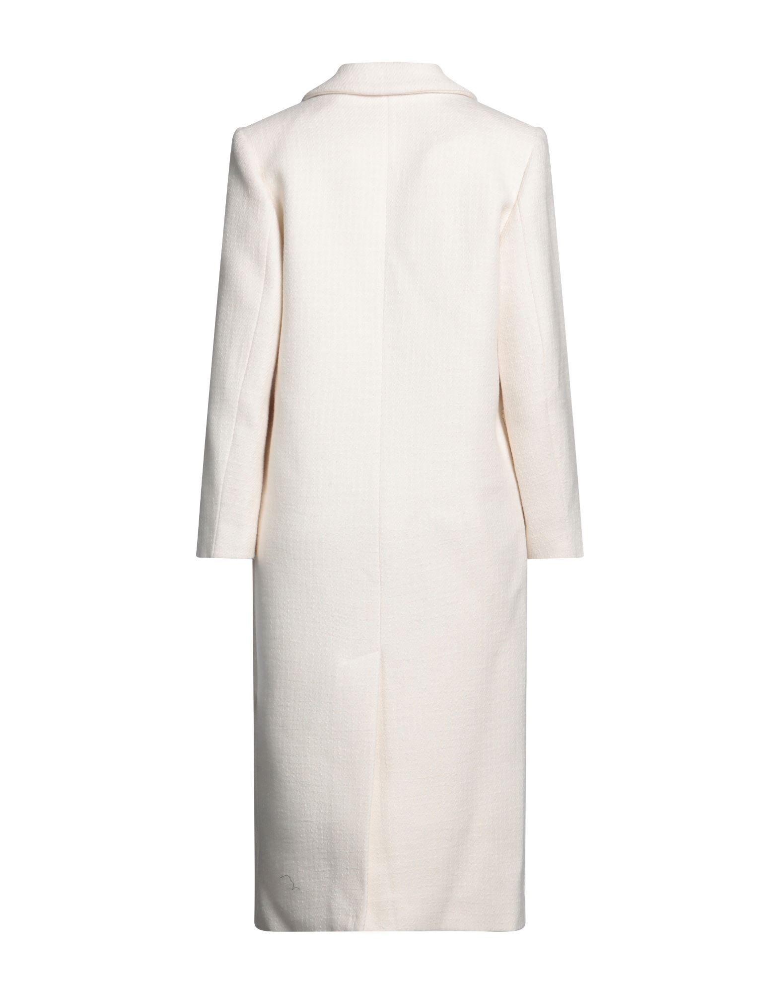  Sandro - Ropa De Abrigo - Abrigos - On Yoox.com 