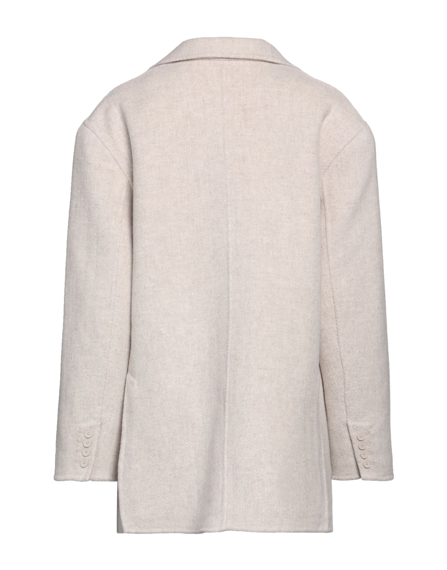  Sandro - Ropa De Abrigo - Abrigos - On Yoox.com 