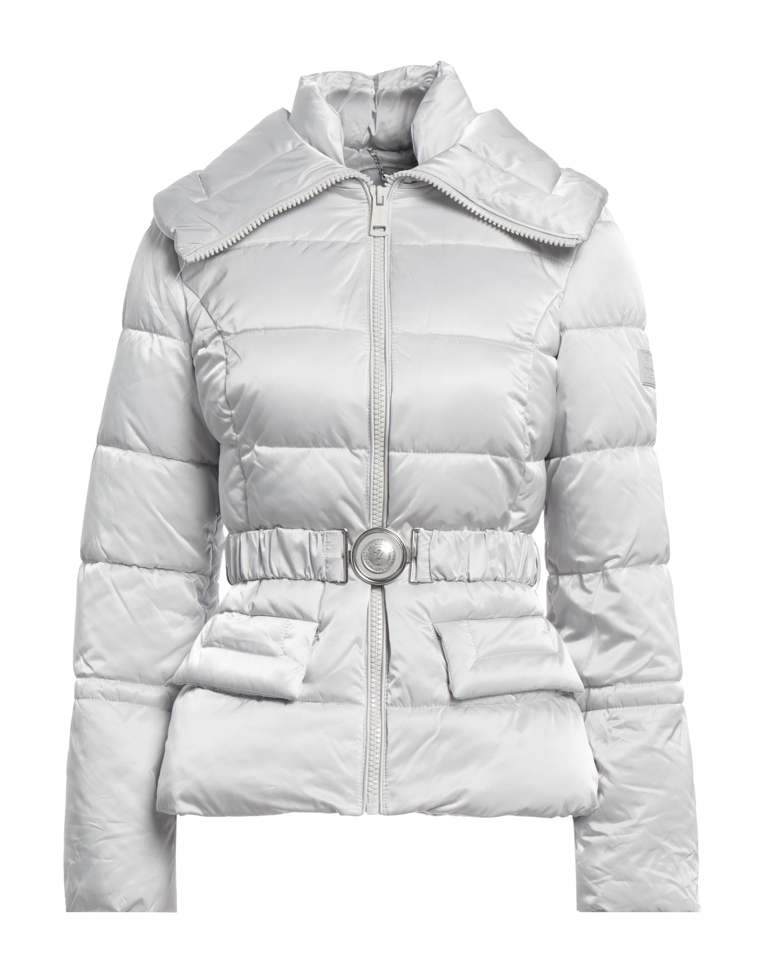  Guess - Jacken & Mäntel - Pufferjacken & Daunenjacken - On Yoox.com 