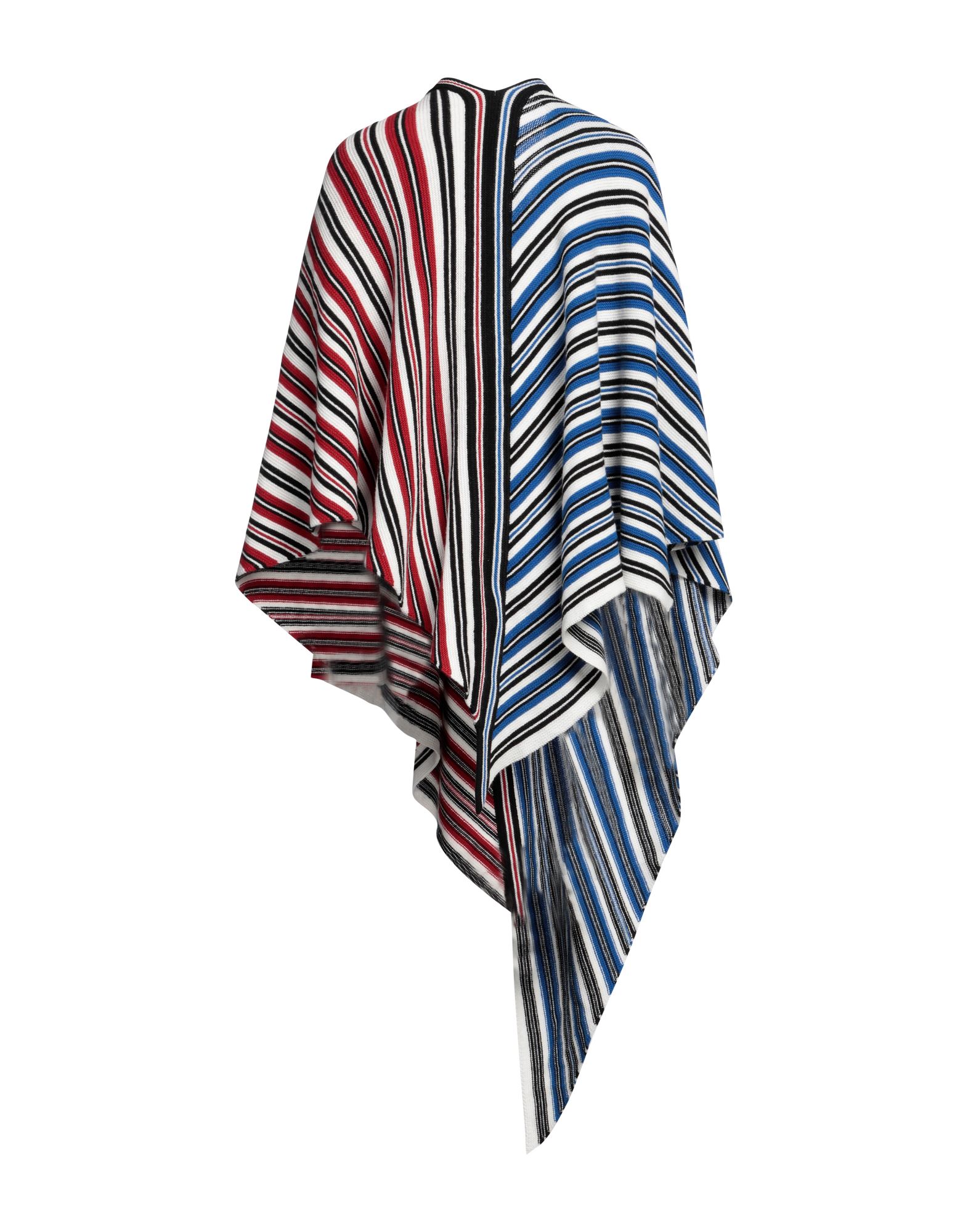  Ferragamo - Ropa De Abrigo - Capas - On Yoox.com 
