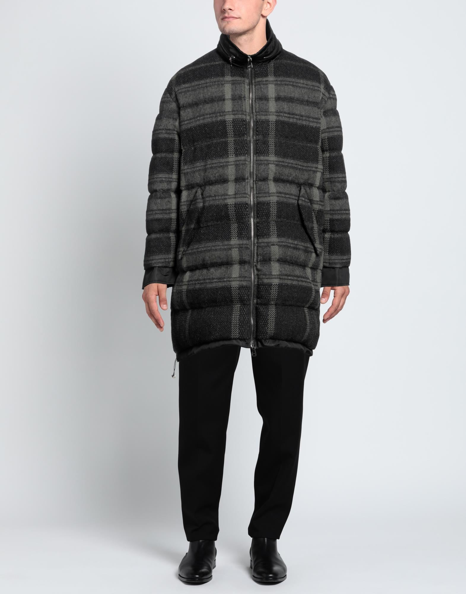  Aion  - Jacken & Mäntel - Pufferjacken & Daunenjacken - On Yoox.com 