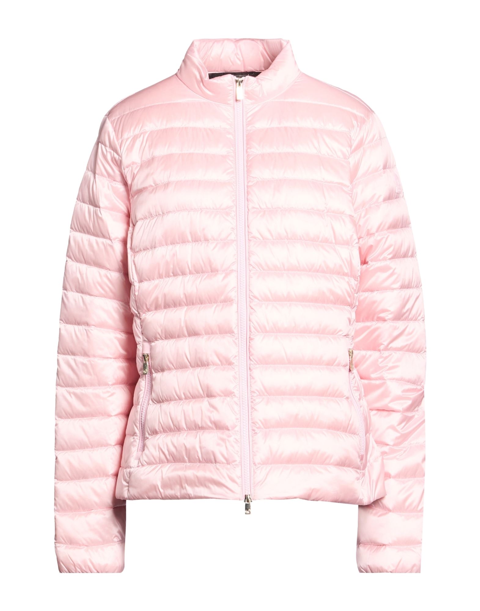  Ciesse Piumini - Jacken & Mäntel - Pufferjacken & Daunenjacken - On Yoox.com 