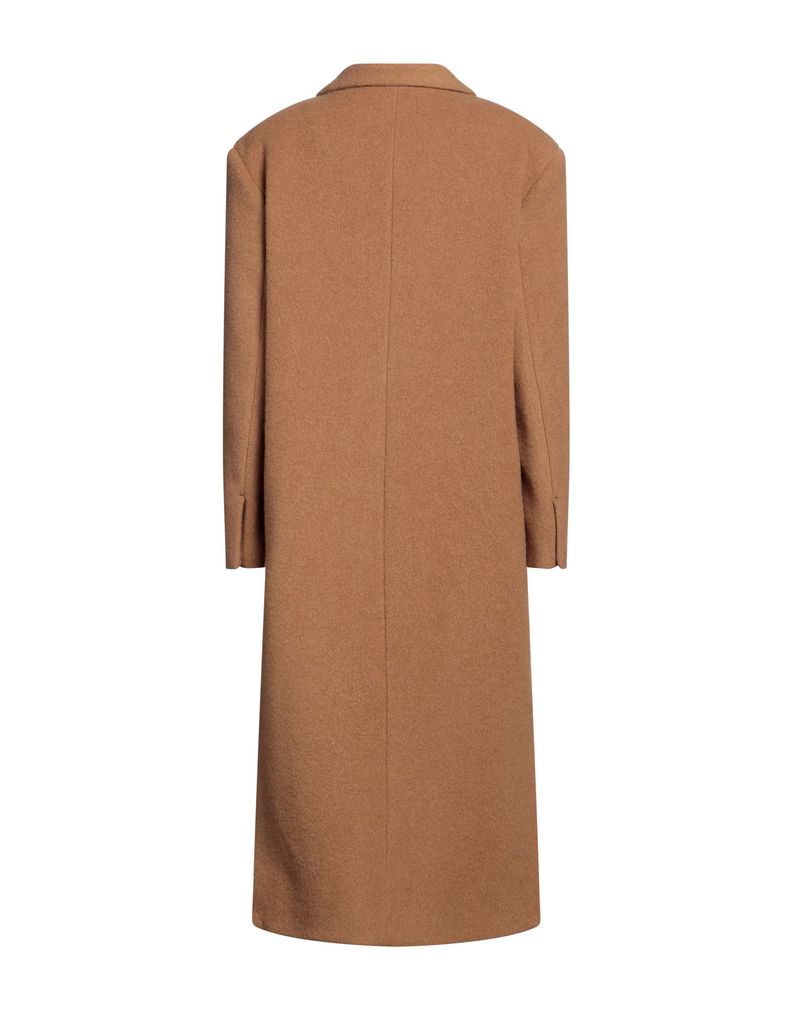  Sandro - Ropa De Abrigo - Abrigos - On Yoox.com 