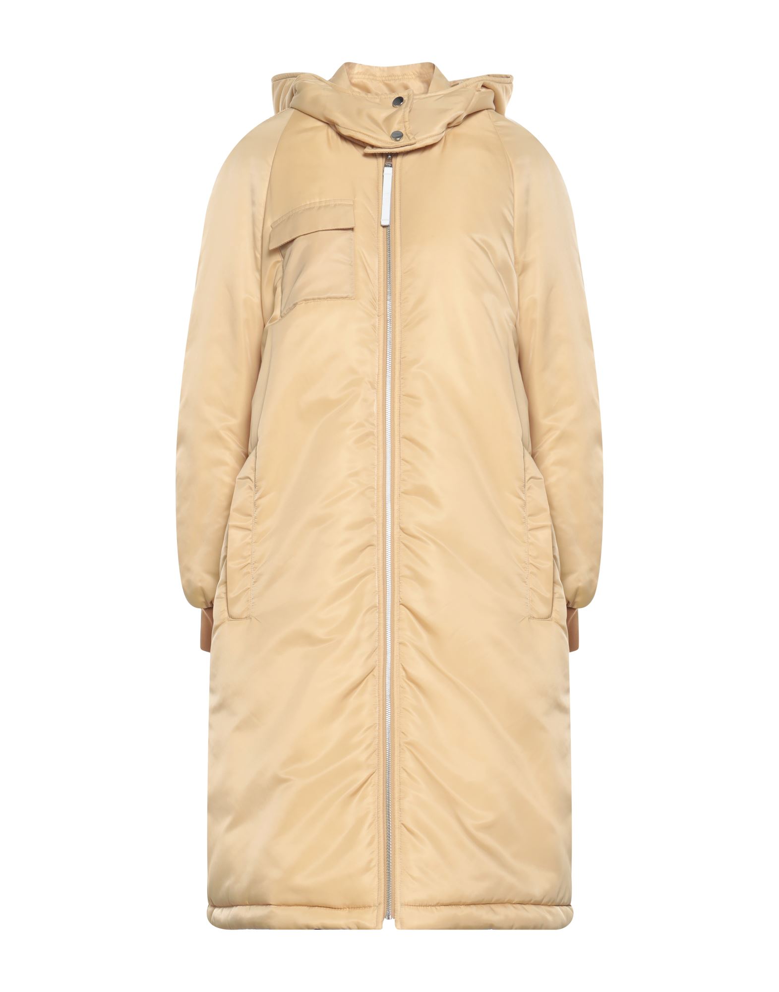  TELA ΠΑΛΤΟ & ΤΖΑΚΕΤ Παλτό