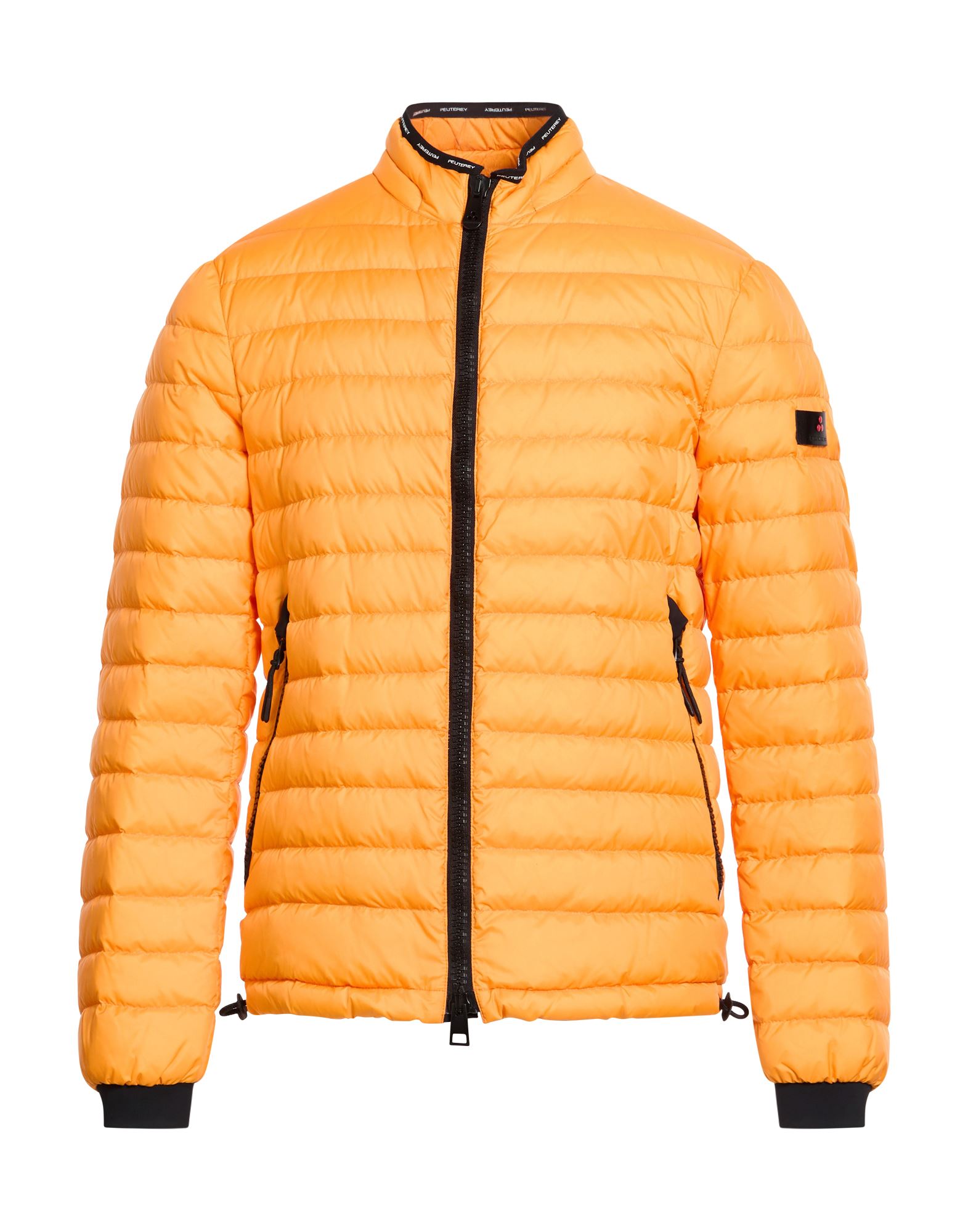 Peuterey - Jacken & Mäntel - Pufferjacken & Daunenjacken - On Yoox.com 
