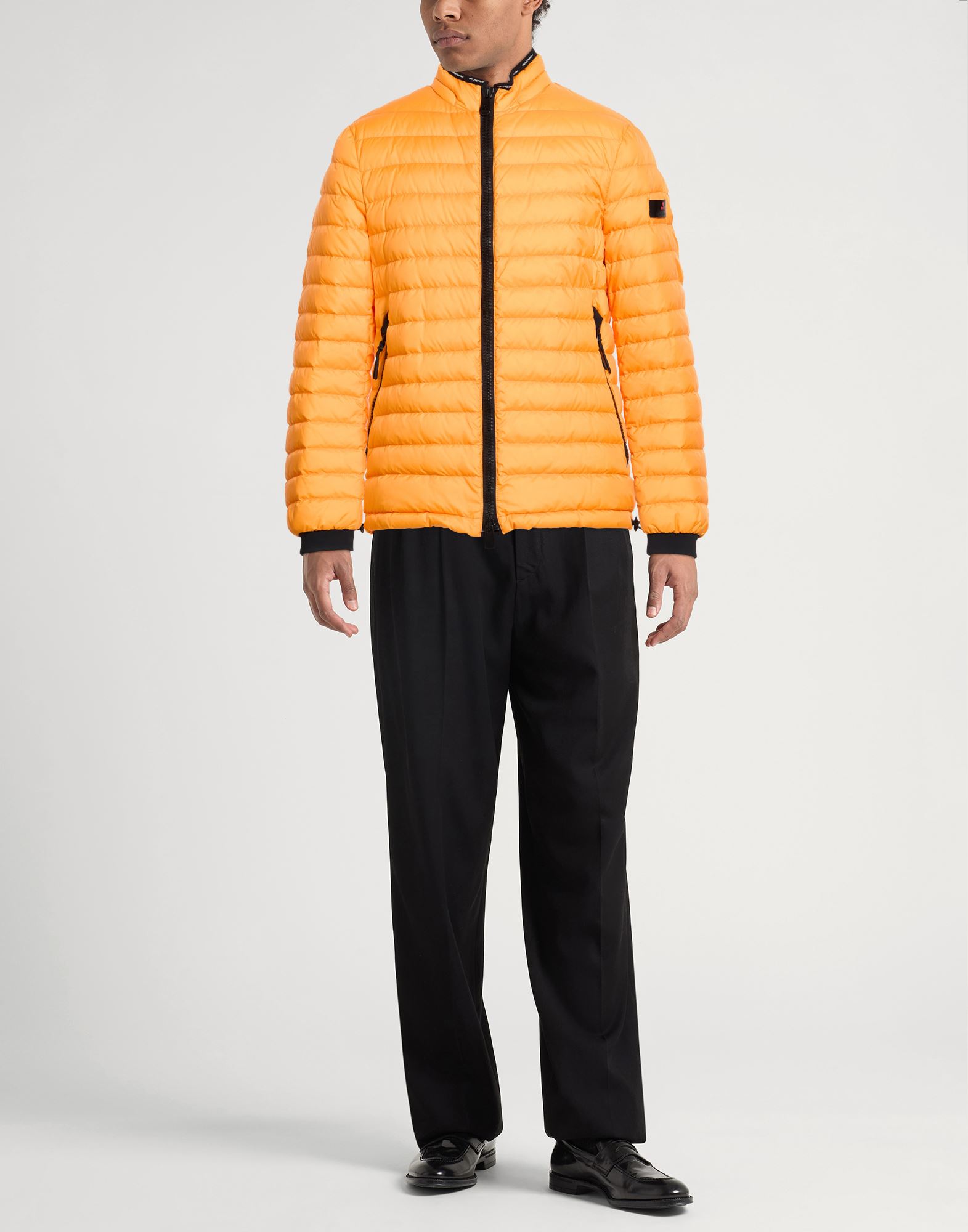  Peuterey - Jacken & Mäntel - Pufferjacken & Daunenjacken - On Yoox.com 