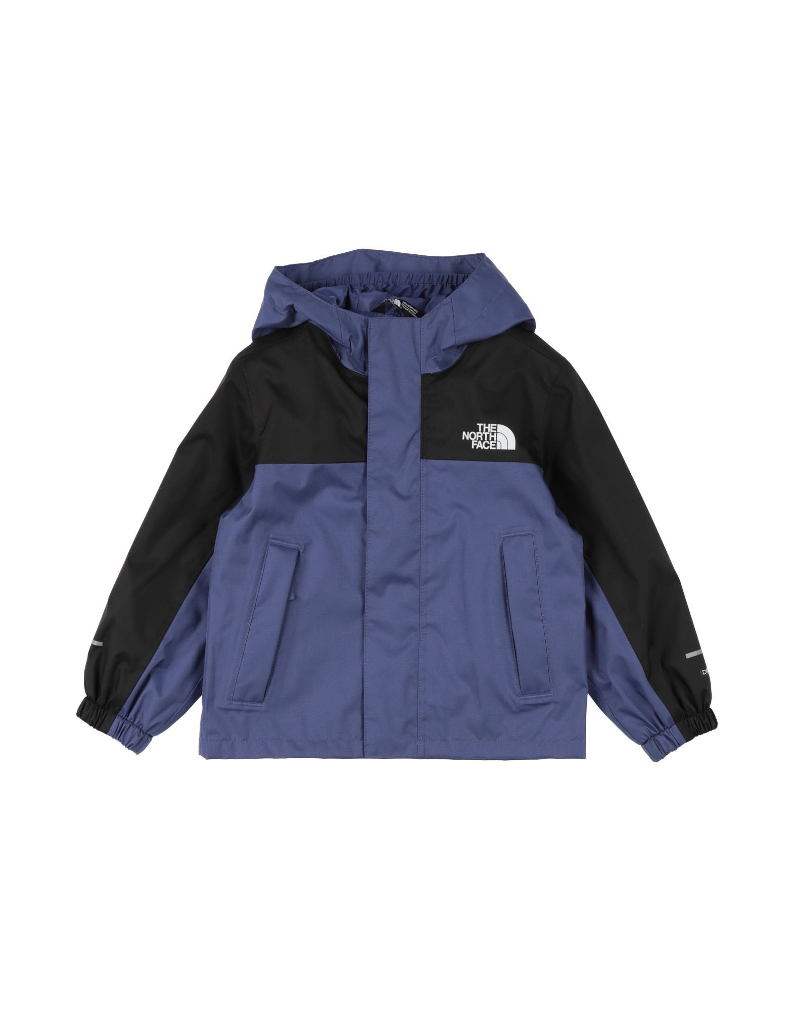 THE NORTH FACE ΠΑΛΤΟ & ΤΖΑΚΕΤ Μπουφάν και τζάκετ