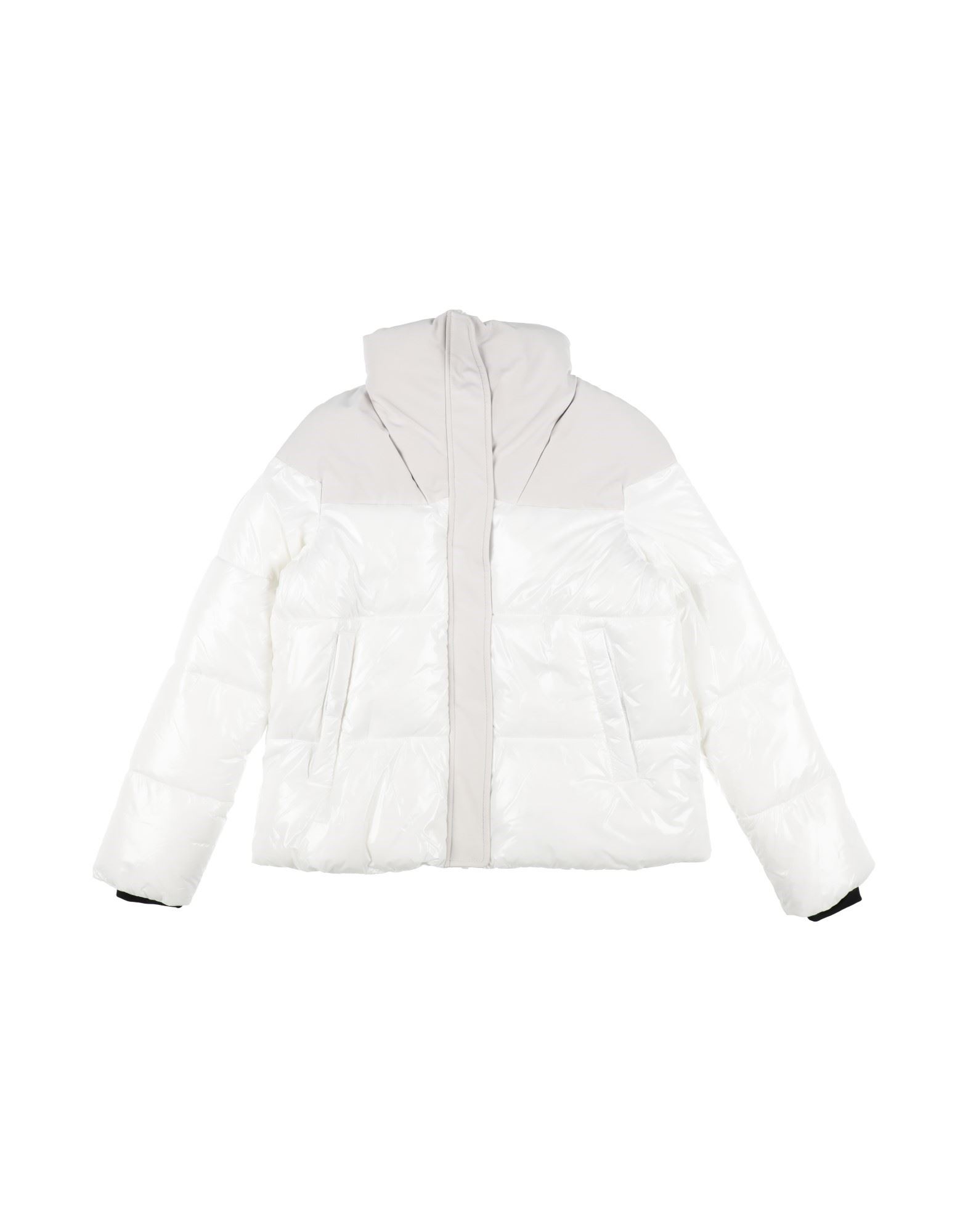  Bomboogie - Jacken & Mäntel - Pufferjacken & Daunenjacken - On Yoox.com 