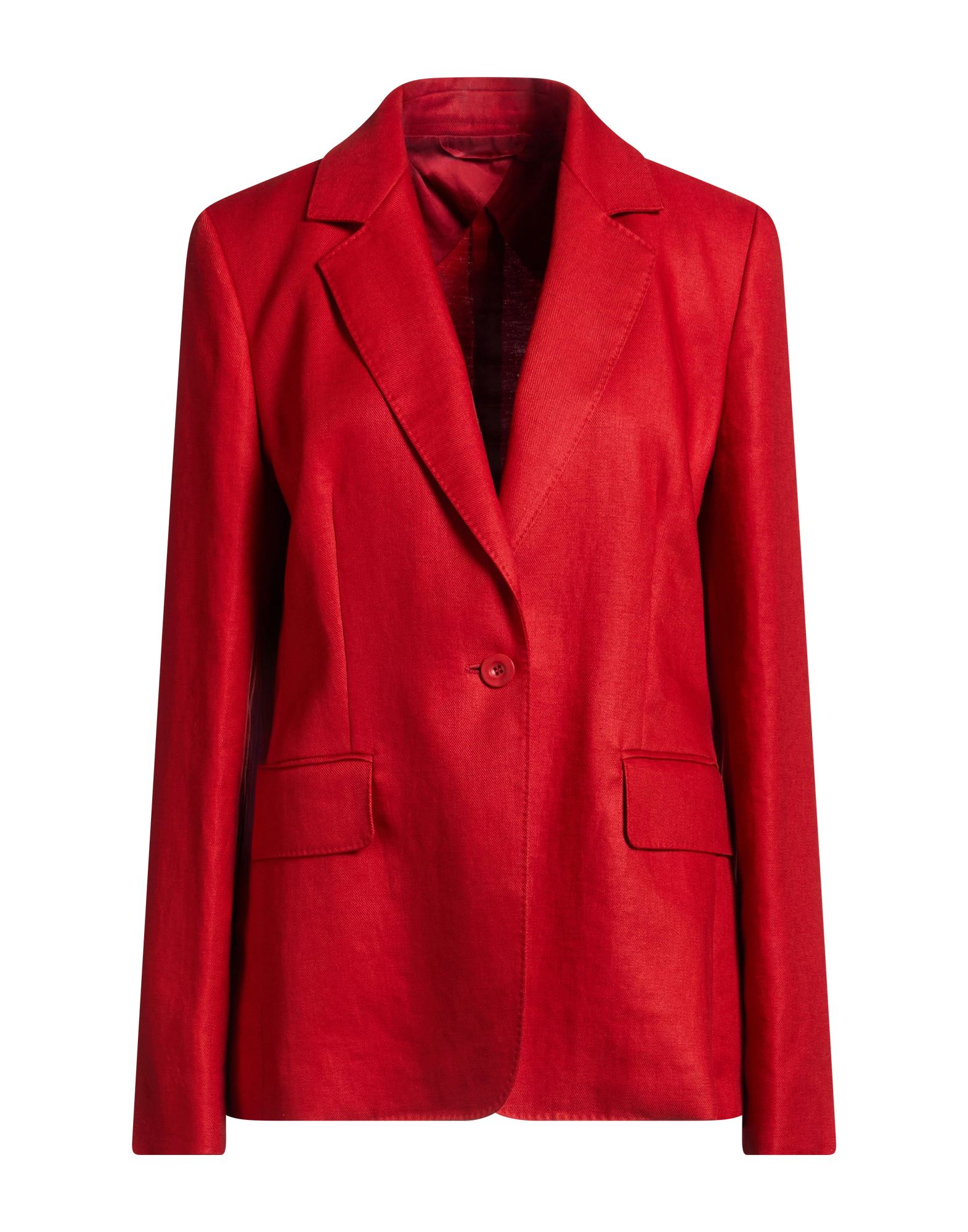  Max Mara - Anzüge Und Co-ords - Blazers - On Yoox.com 