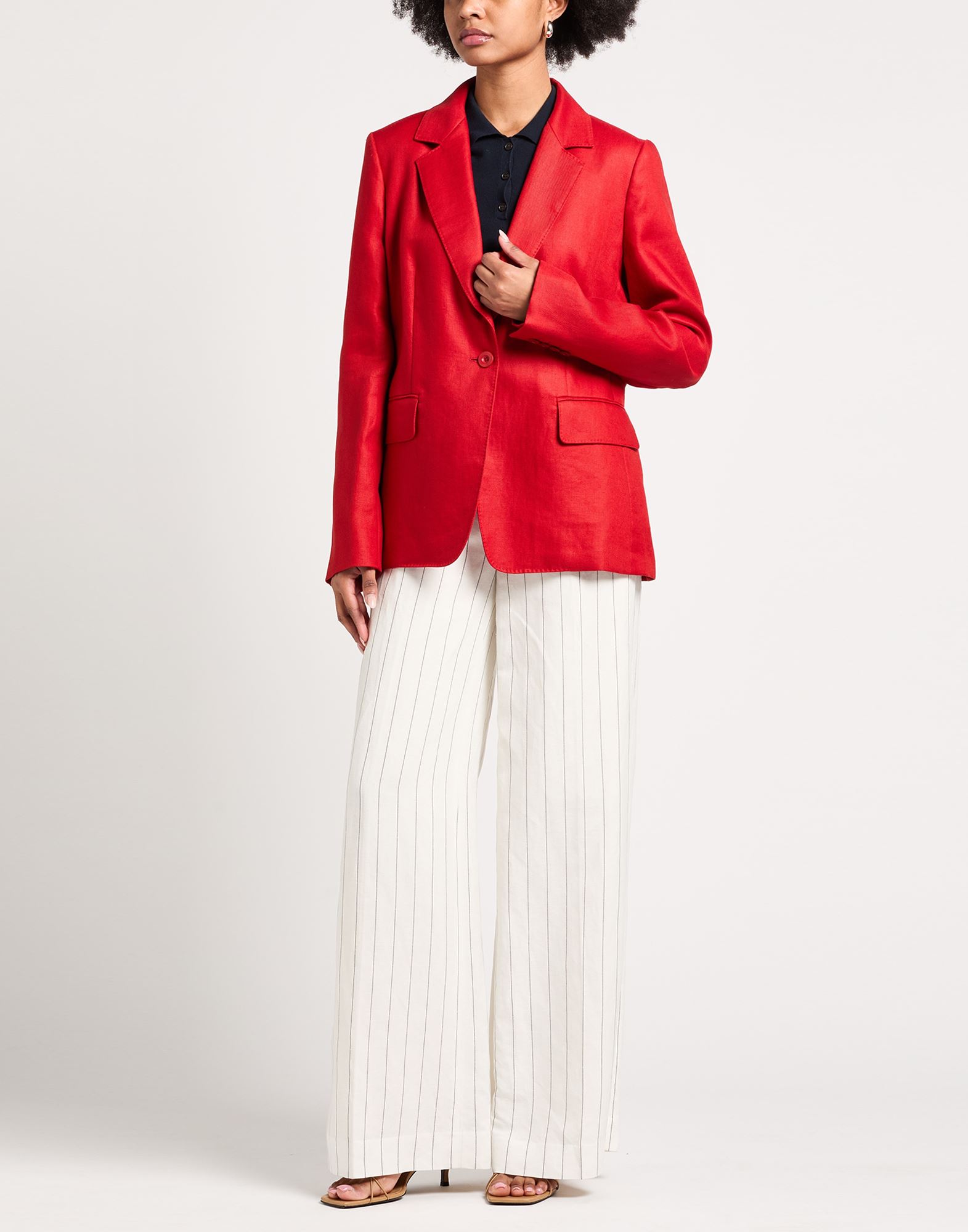  Max Mara - Anzüge Und Co-ords - Blazers - On Yoox.com 