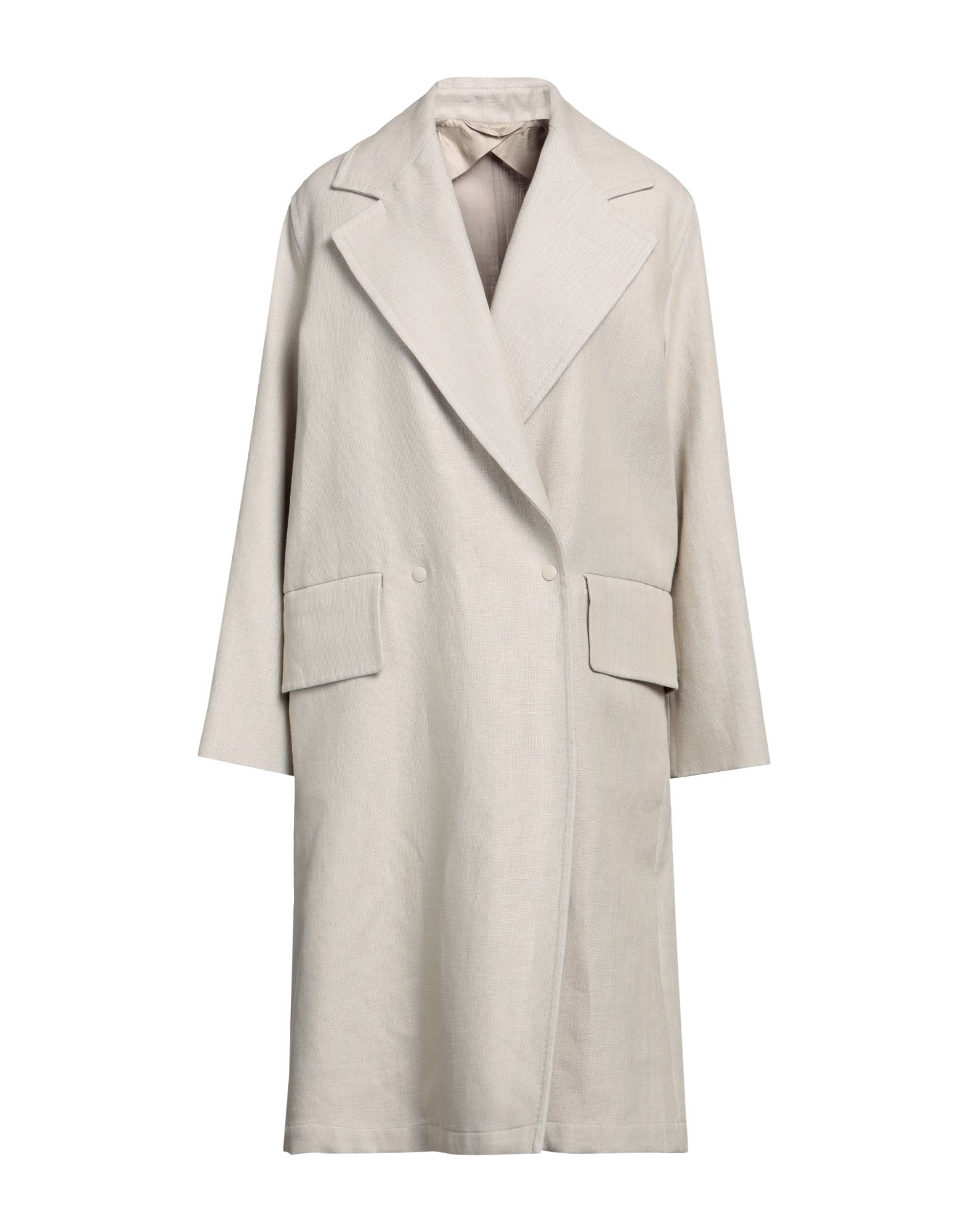  Max Mara - Jacken & Mäntel - Mäntel - On Yoox.com 
