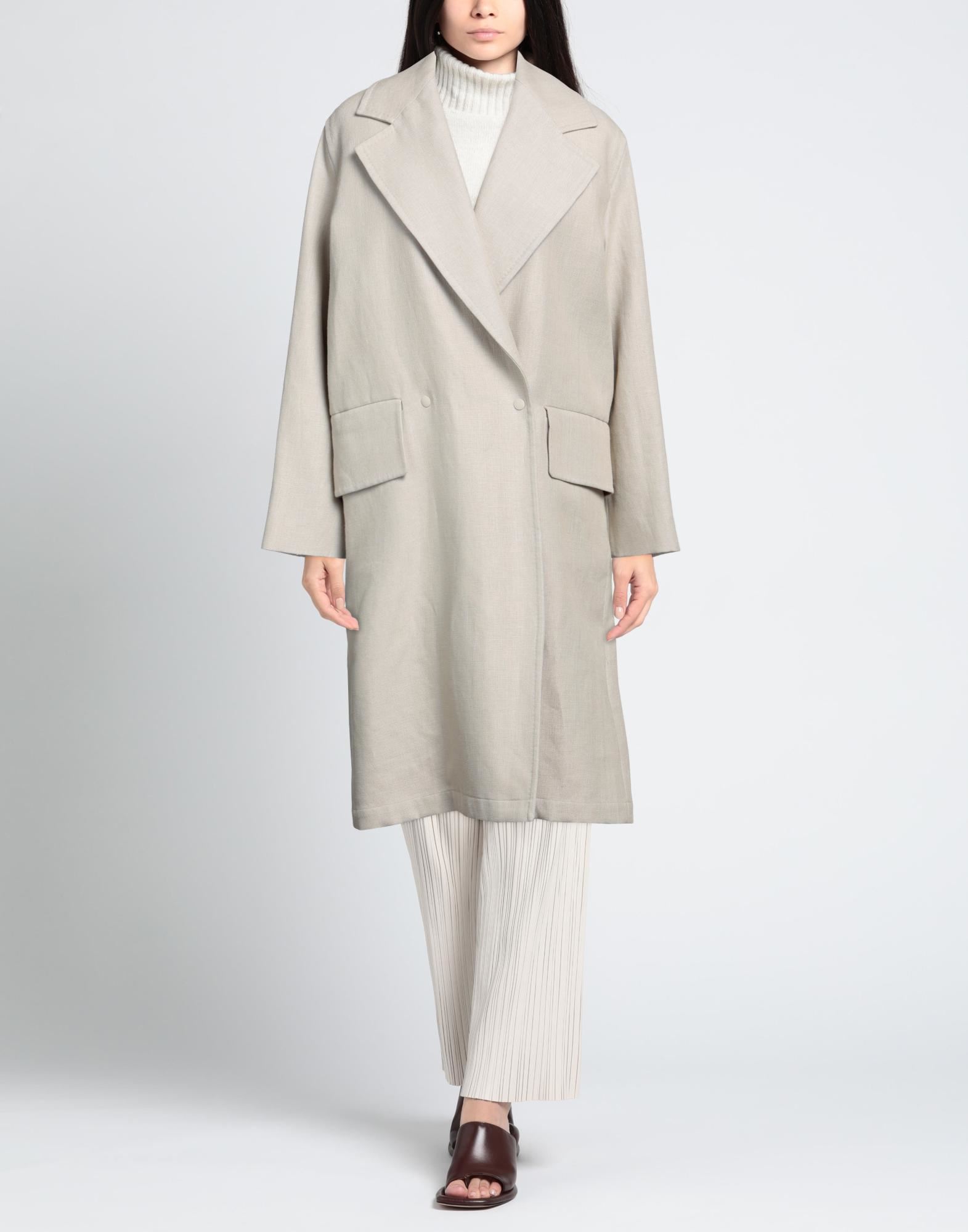  Max Mara - Jacken & Mäntel - Mäntel - On Yoox.com 