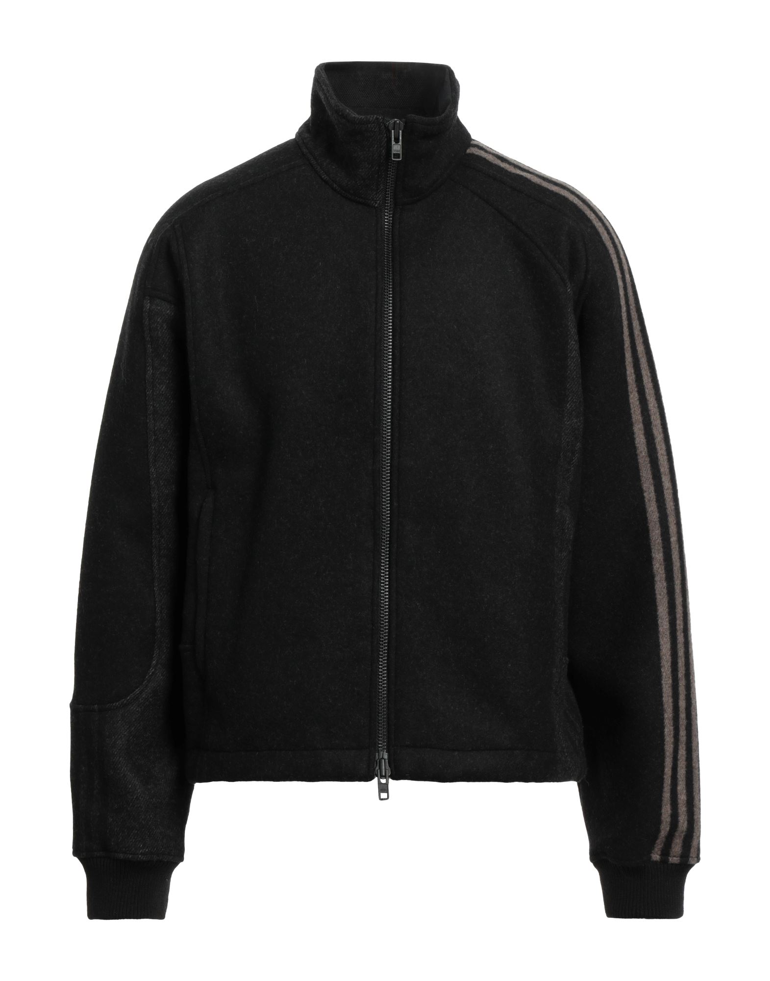 Y-3 ΠΑΛΤΟ & ΤΖΑΚΕΤ Τζάκετ