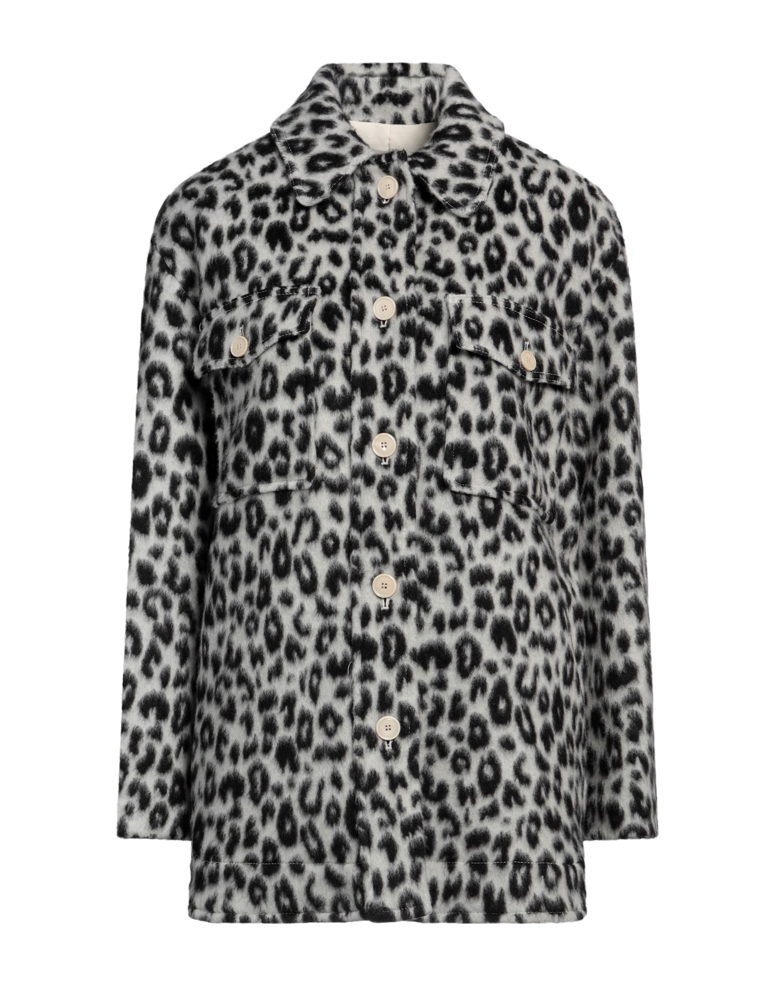  Isabel Marant - Jacken & Mäntel - Mäntel - On Yoox.com 