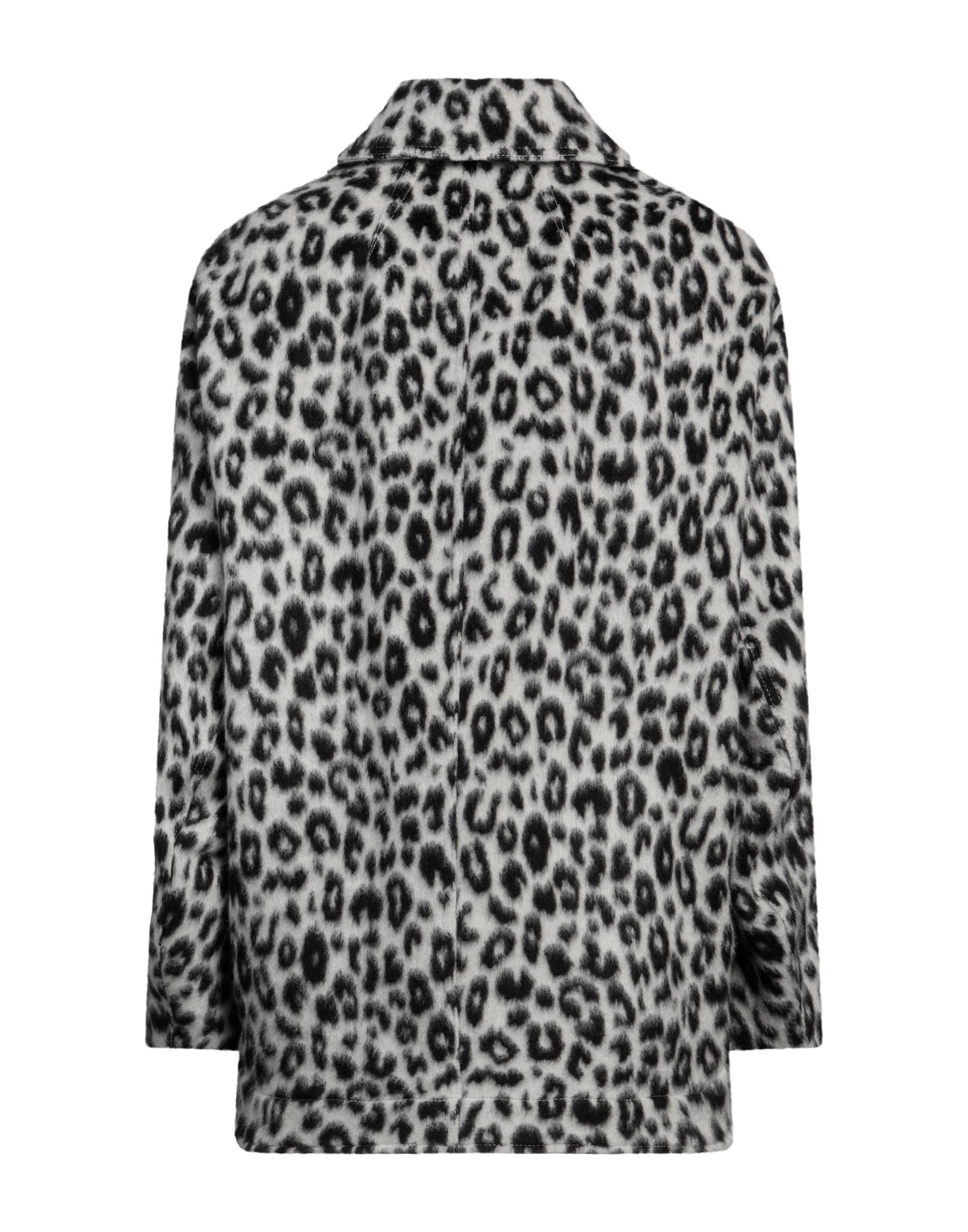  Isabel Marant - Jacken & Mäntel - Mäntel - On Yoox.com 