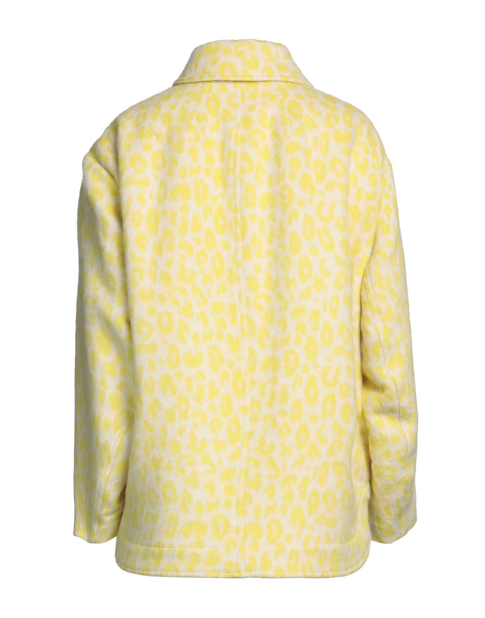  Isabel Marant - Jacken & Mäntel - Mäntel - On Yoox.com 