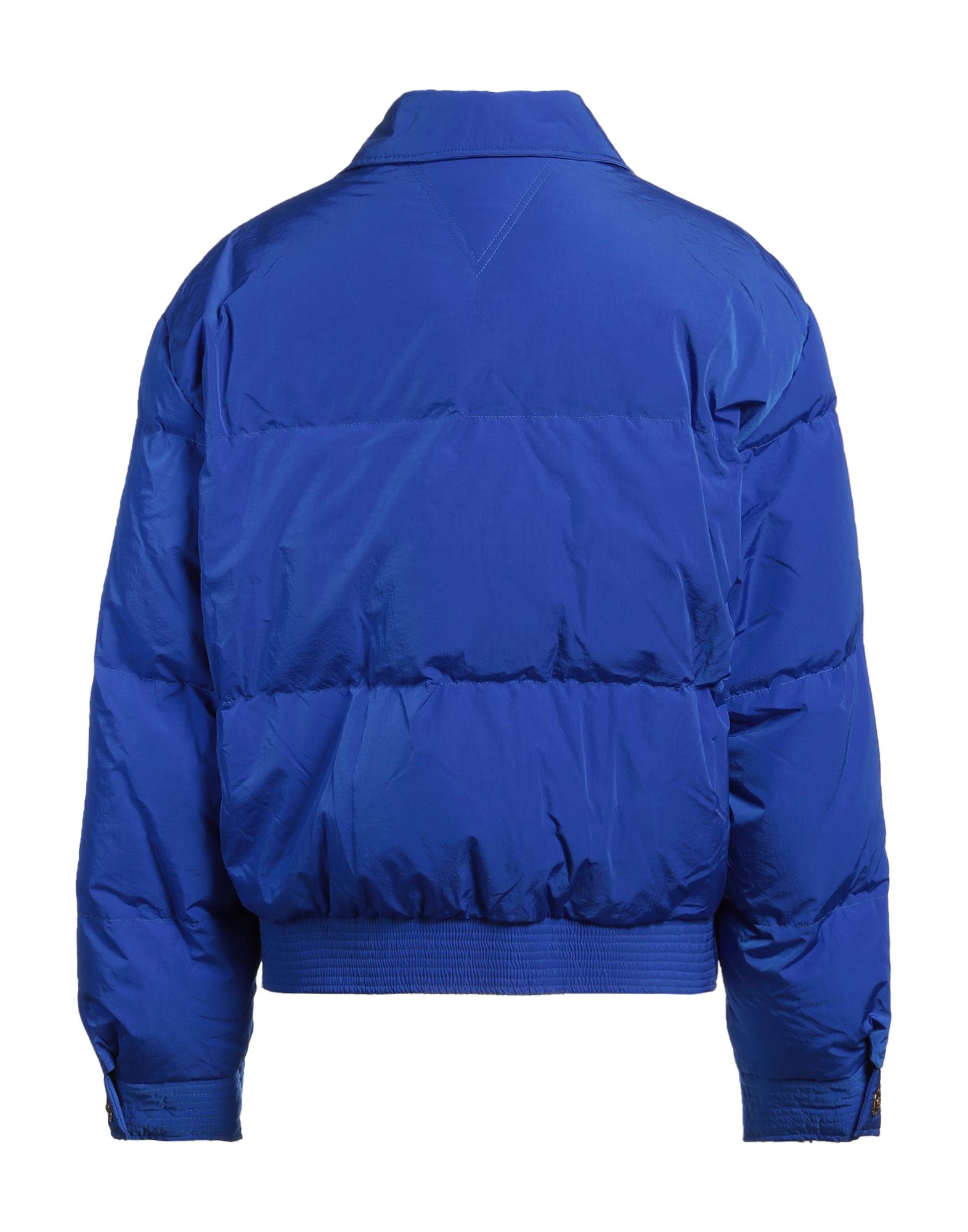  Versace - Jacken & Mäntel - Pufferjacken & Daunenjacken - On Yoox.com 