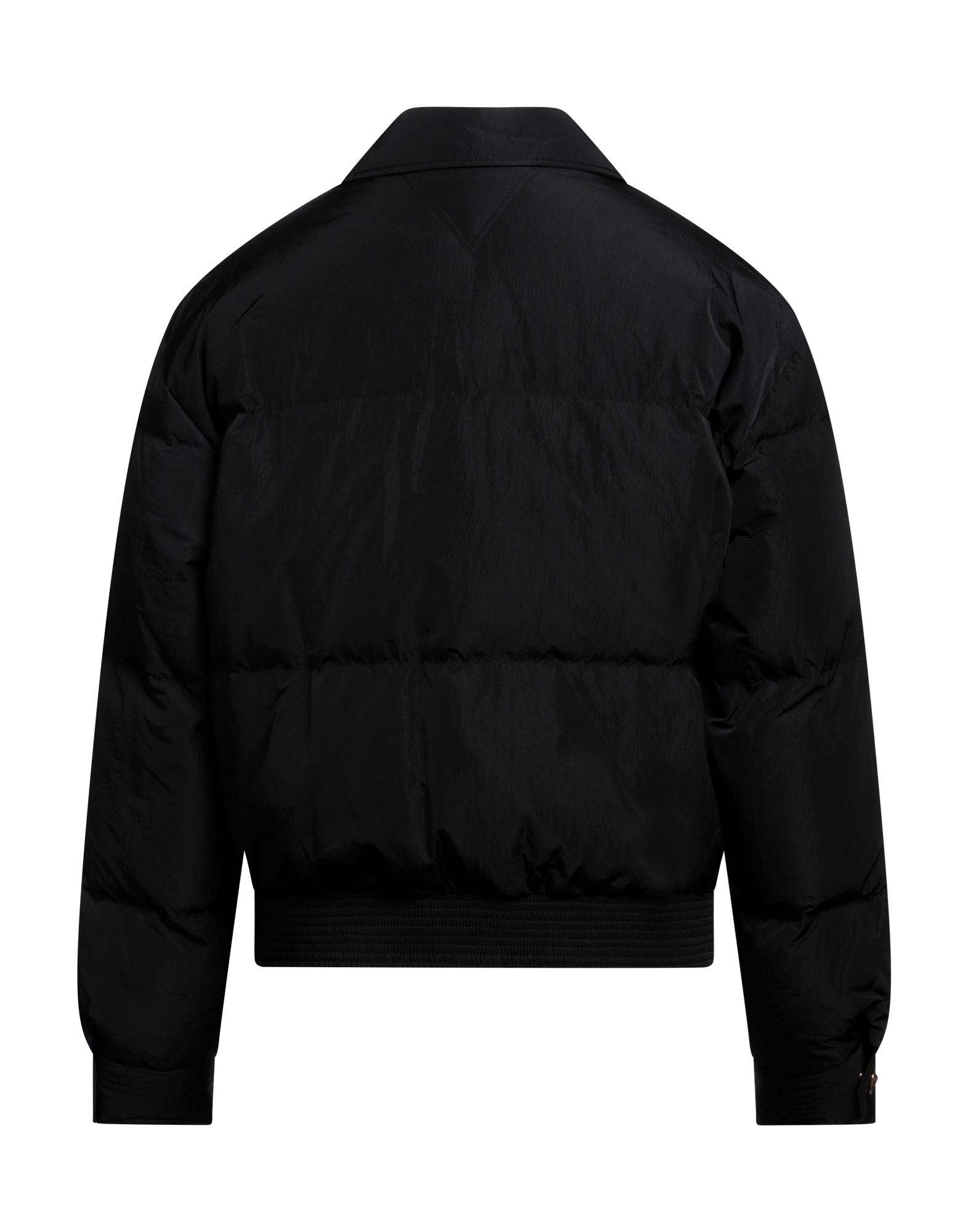  Versace - Jacken & Mäntel - Pufferjacken & Daunenjacken - On Yoox.com 