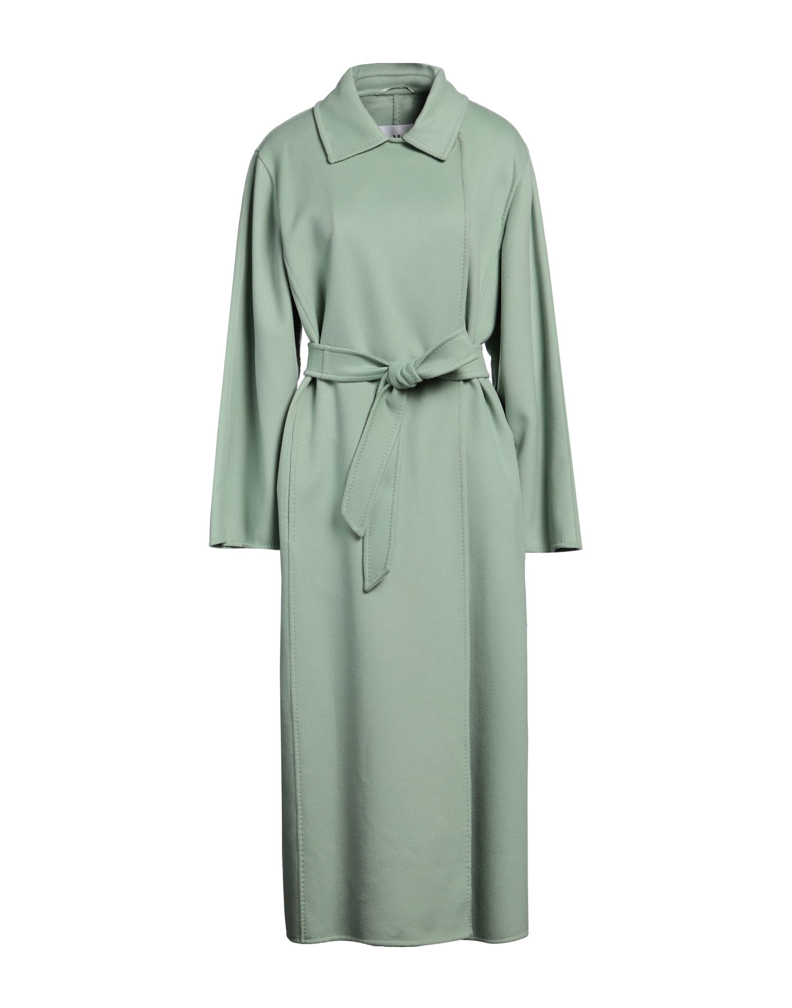 MAX MARA MAX MARA ΠΑΛΤΟ & ΤΖΑΚΕΤ Παλτό