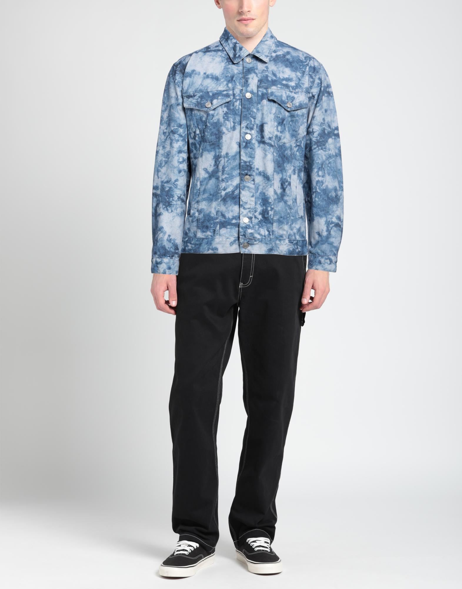  Isabel Marant - Jacken & Mäntel - Jeansjacken/mäntel - On Yoox.com 