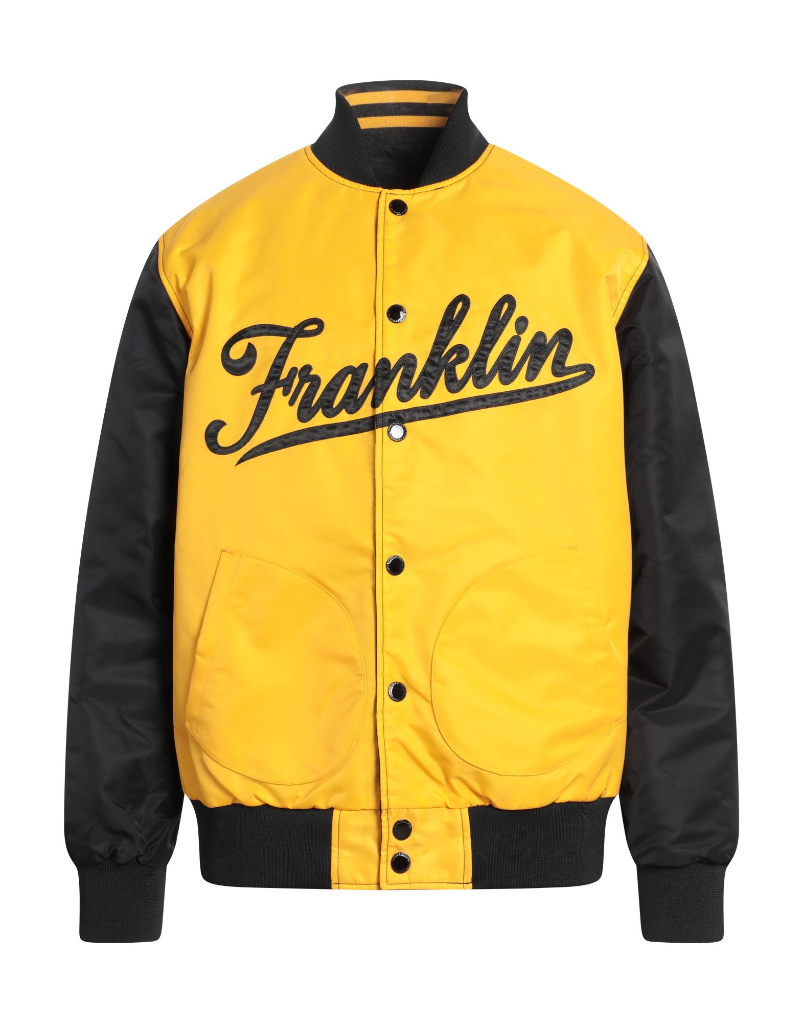 フランクリン マーシャル(FRANKLIN MARSHALL) メンズジャケット