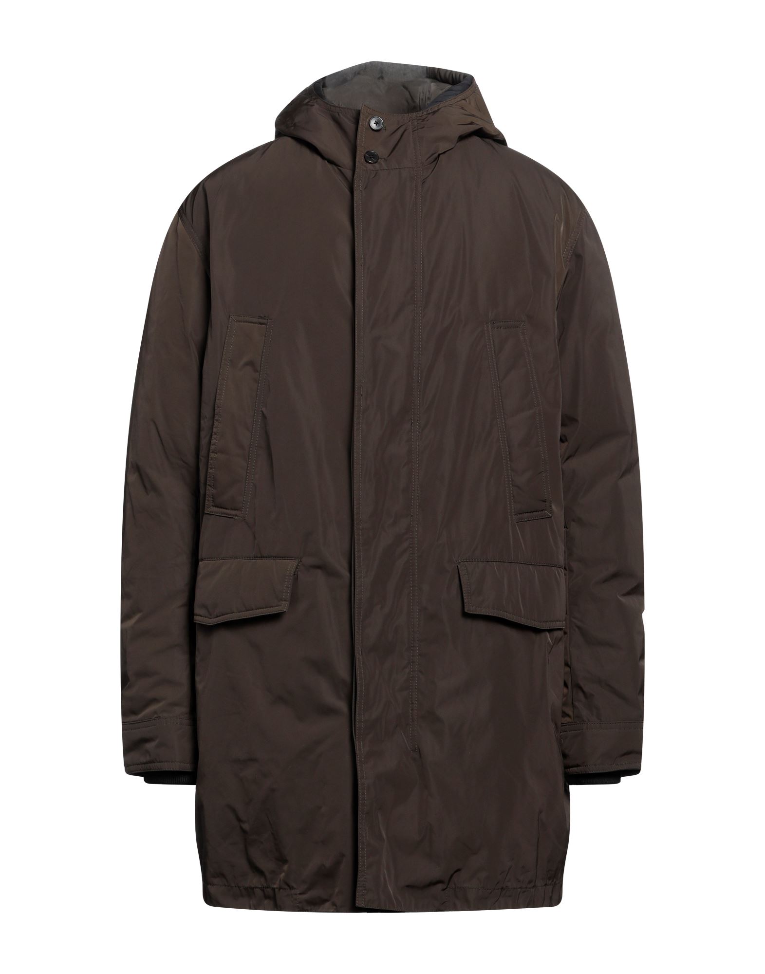 Zadig&voltaire - Jacken & Mäntel - Mäntel - On Yoox.com 