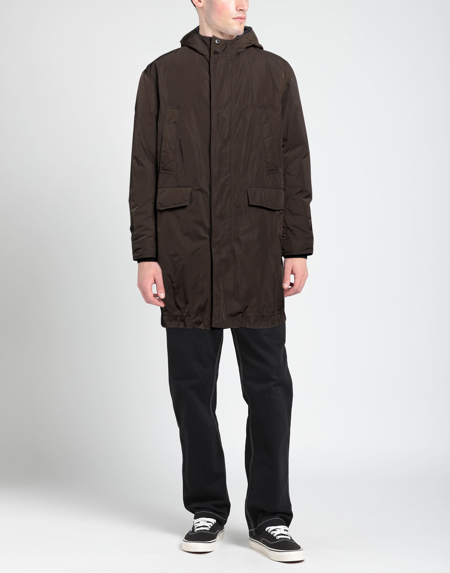  Zadig&voltaire - Jacken & Mäntel - Mäntel - On Yoox.com 