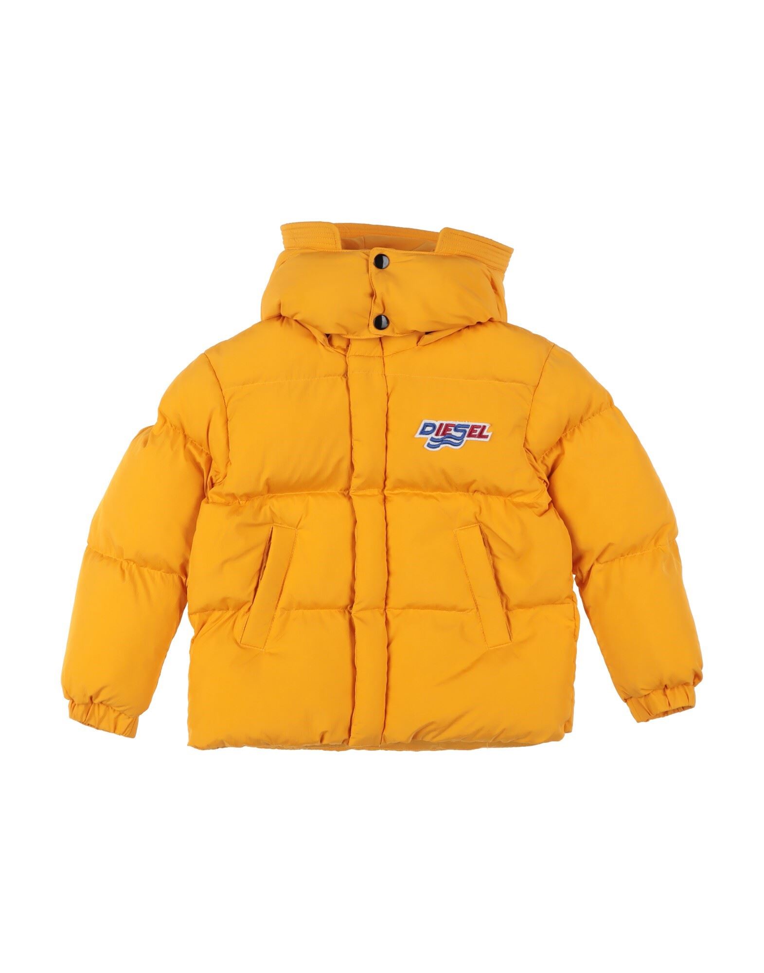  Diesel - Jacken & Mäntel - Pufferjacken & Daunenjacken - On Yoox.com 