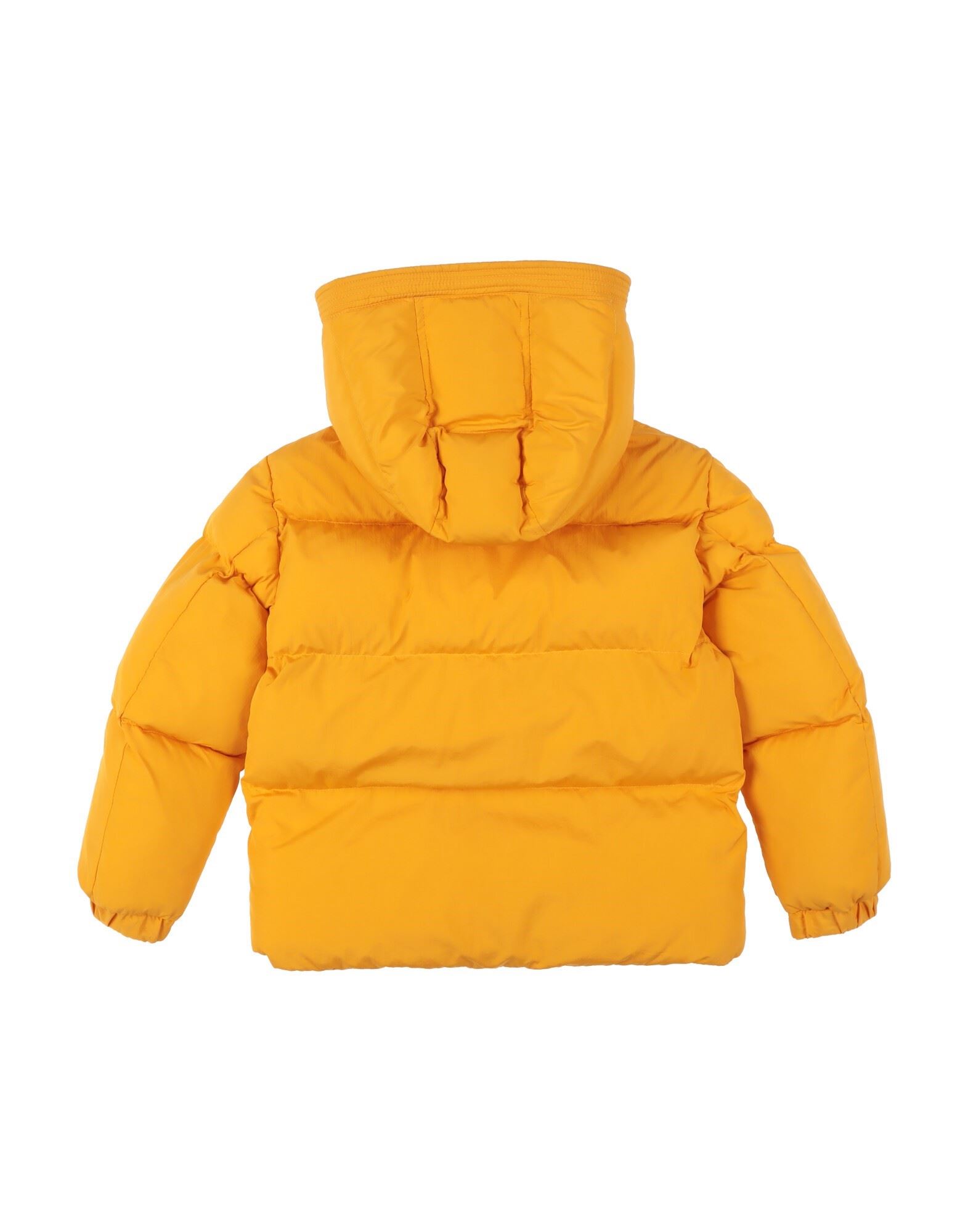  Diesel - Jacken & Mäntel - Pufferjacken & Daunenjacken - On Yoox.com 