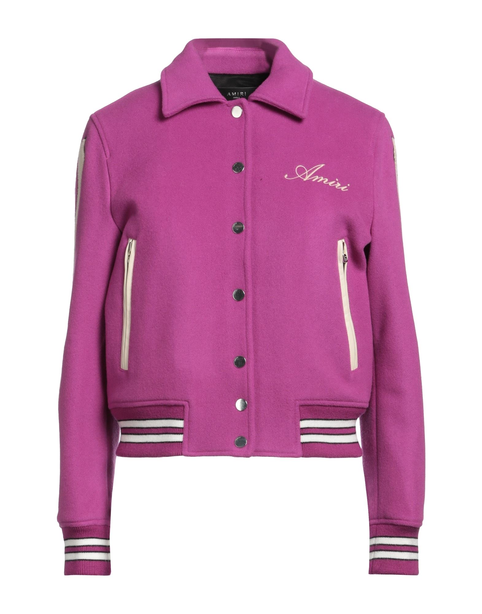  Amiri - Jacken & Mäntel - Jacken Und Anoraks - On Yoox.com 