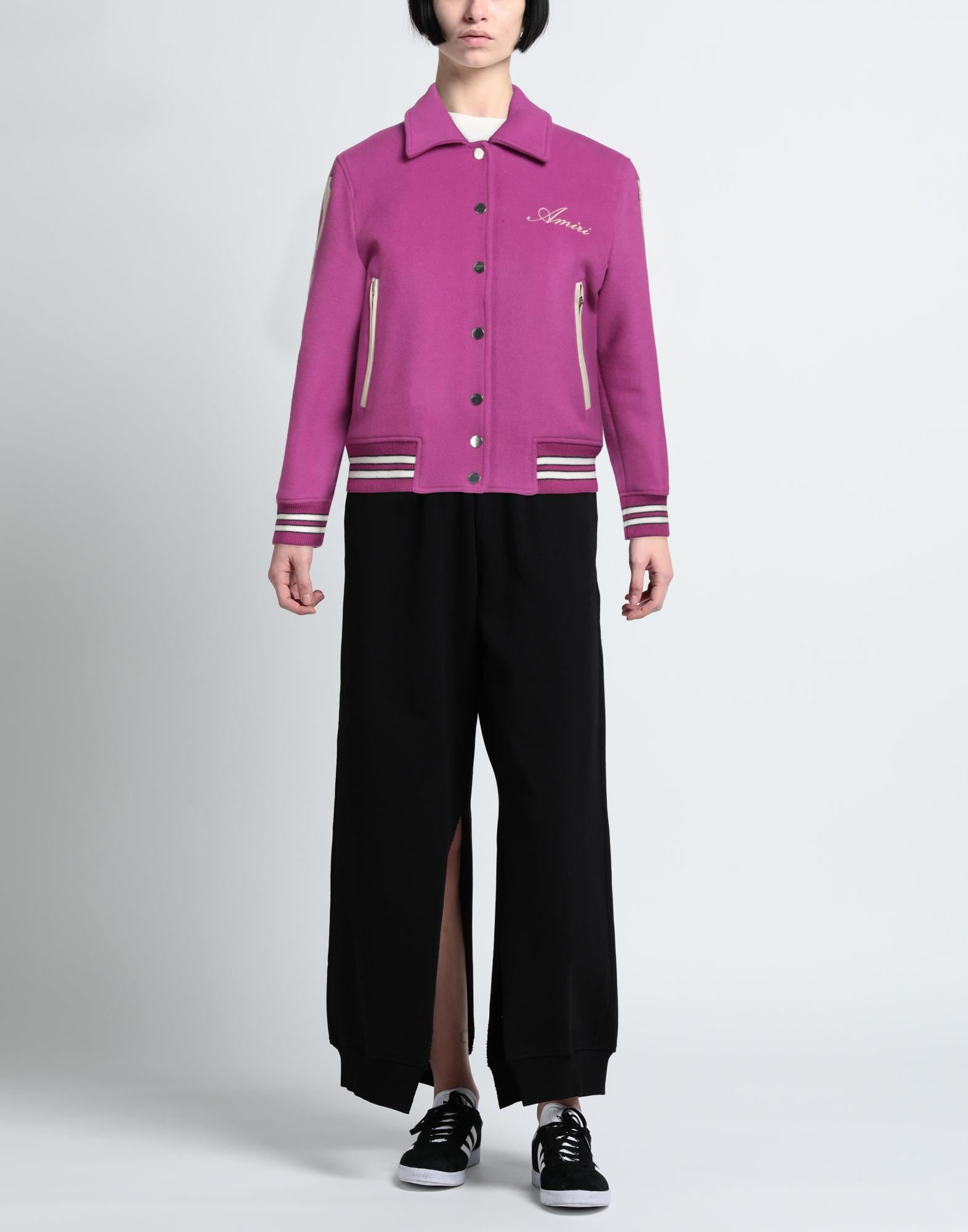  Amiri - Jacken & Mäntel - Jacken Und Anoraks - On Yoox.com 
