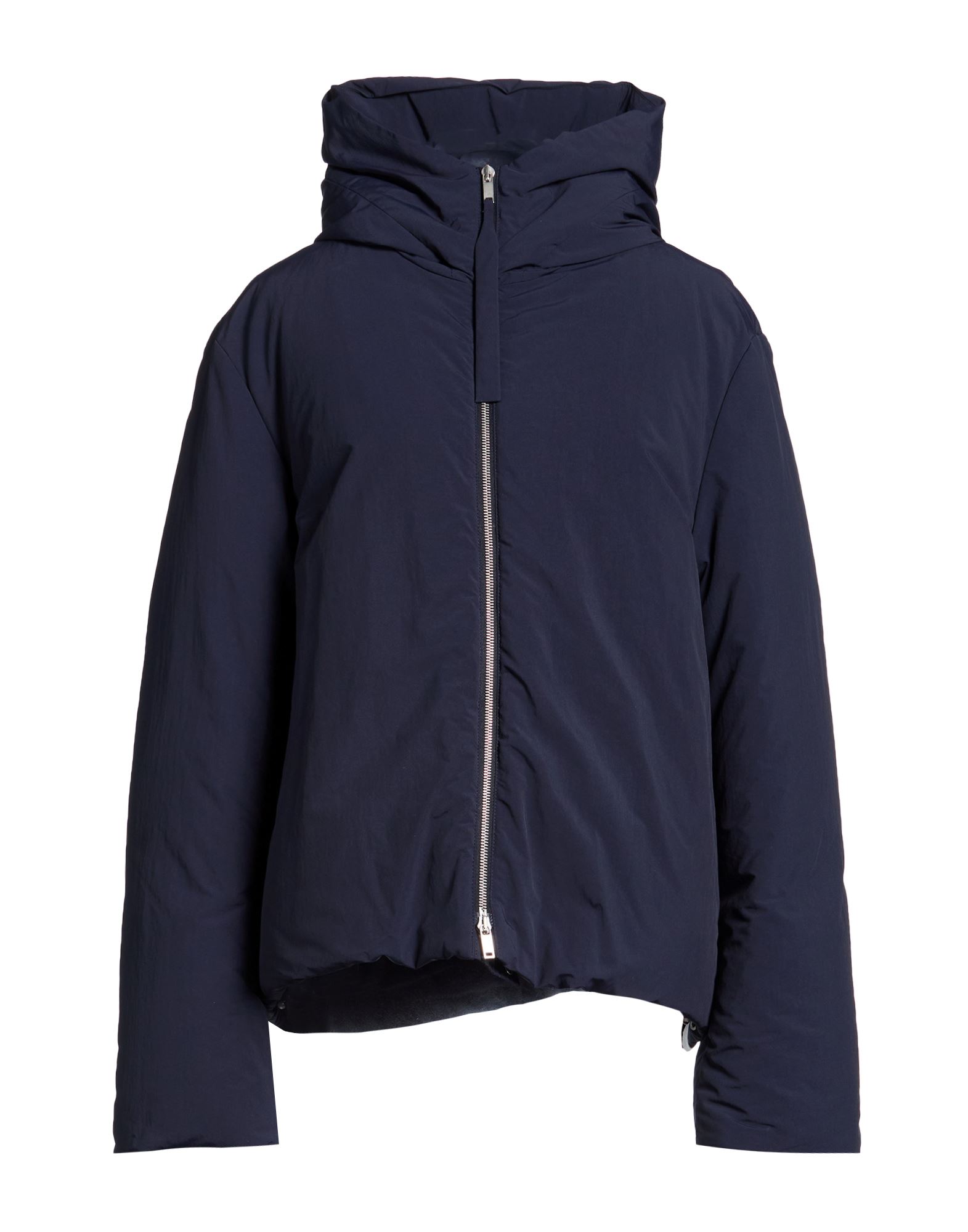 JIL SANDER JIL SANDER ΠΑΛΤΟ & ΤΖΑΚΕΤ Μπουφάν με επένδυση