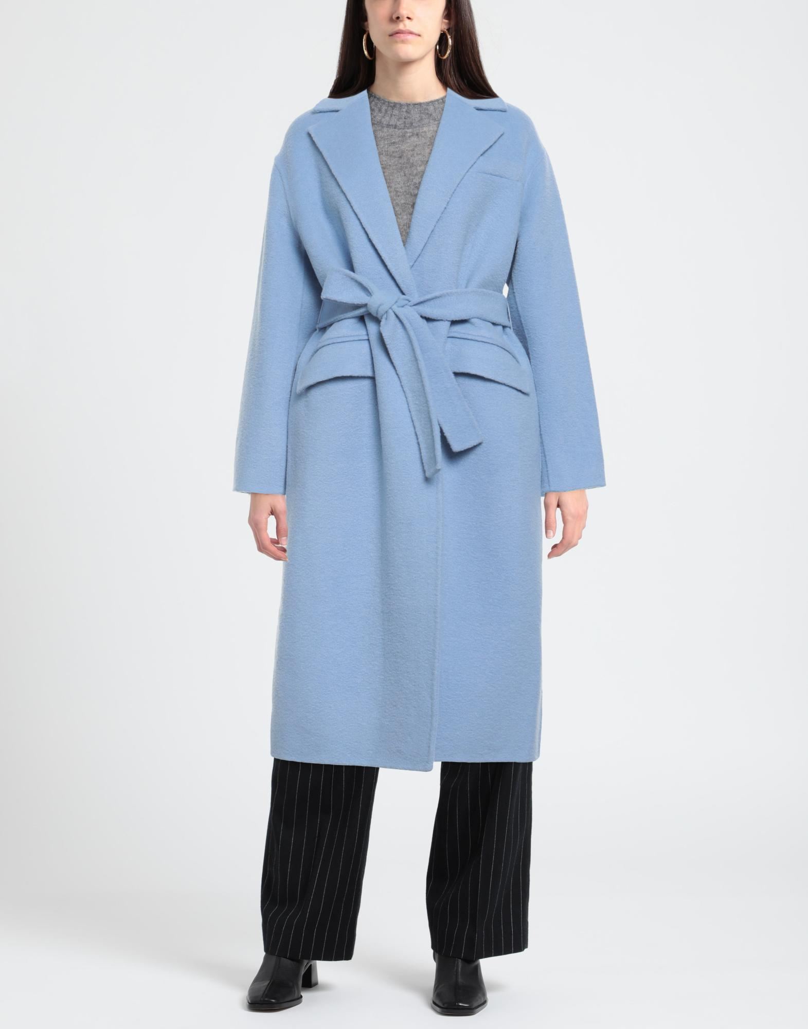  Maje - Ropa De Abrigo - Abrigos - On Yoox.com 
