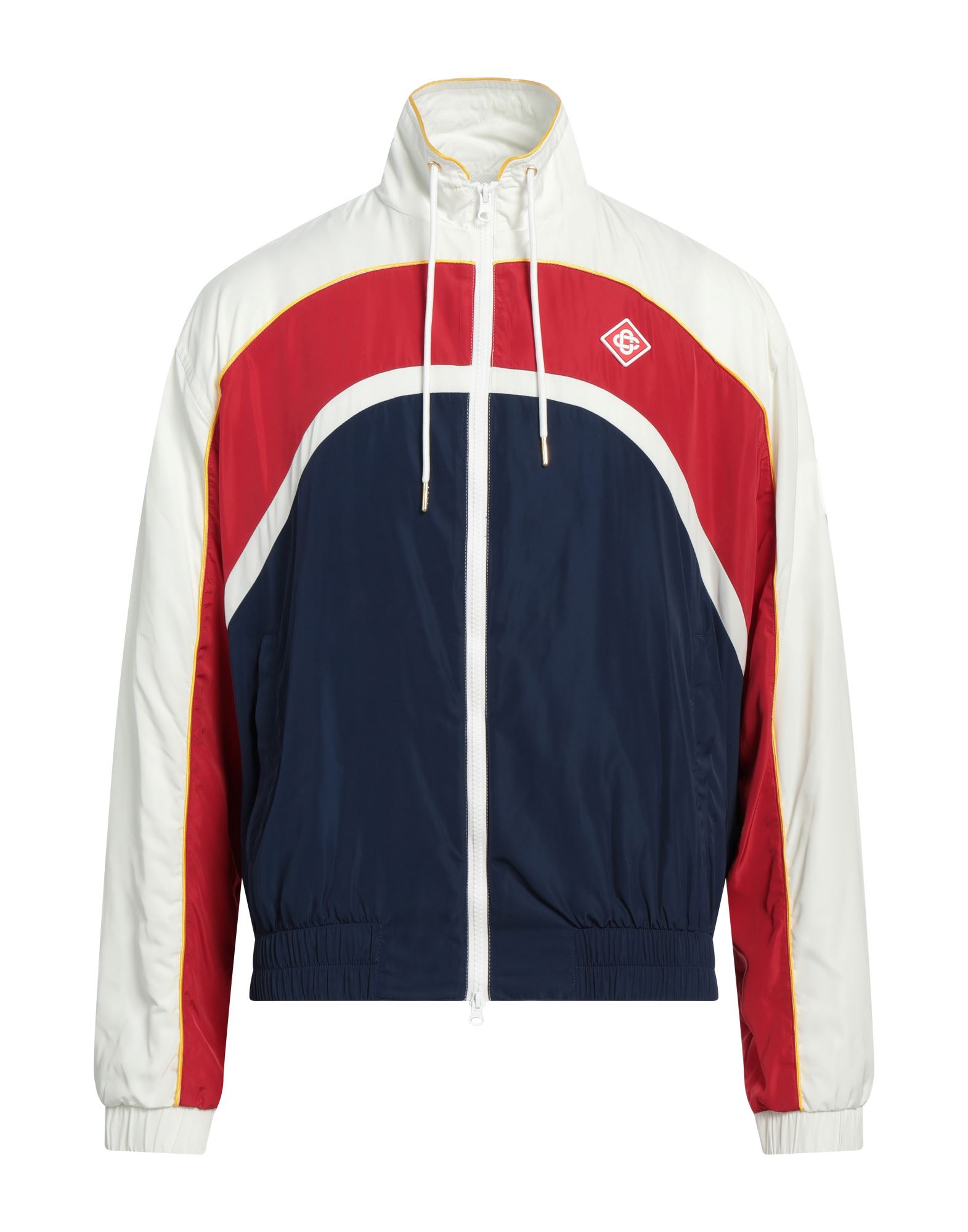  Casablanca - Jacken & Mäntel - Jacken Und Anoraks - On Yoox.com 