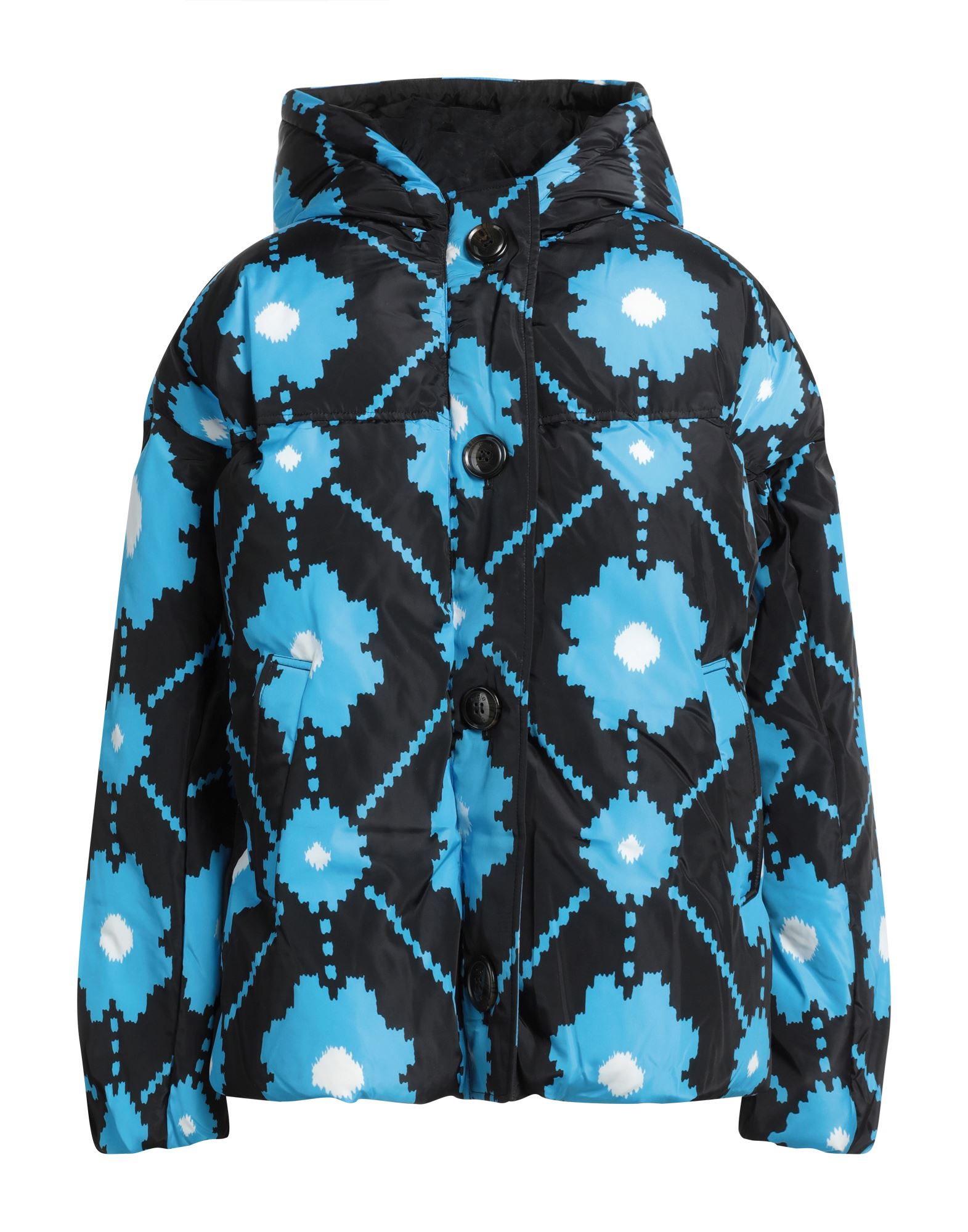  Maje - Jacken & Mäntel - Jacken Und Anoraks - On Yoox.com 