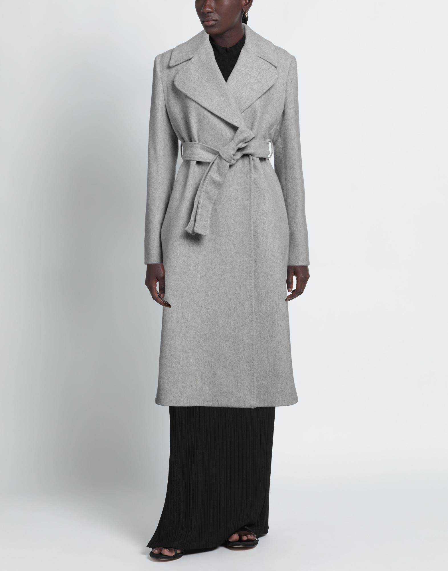  Bottega Martinese - Jacken & Mäntel - Mäntel - On Yoox.com 
